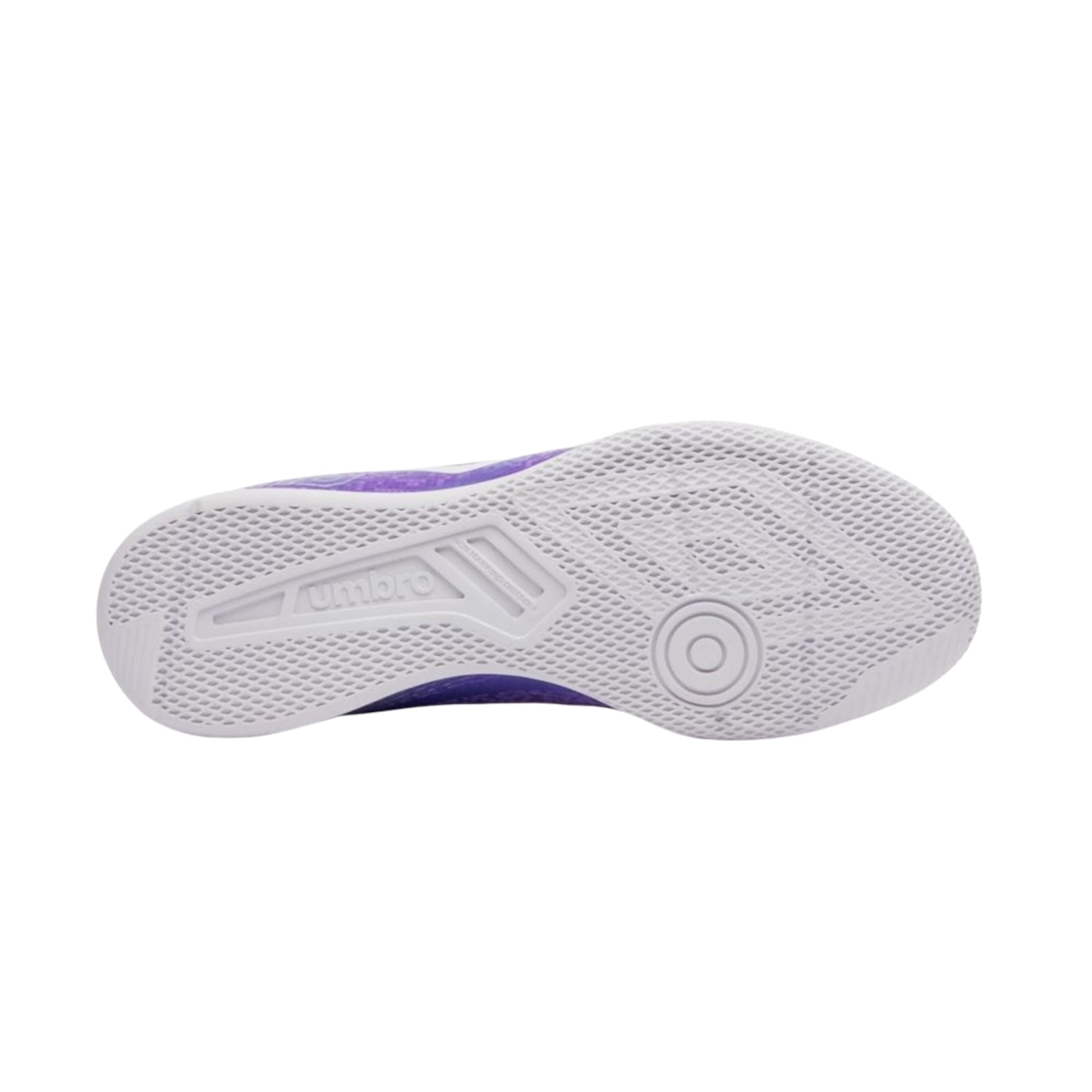Chuteira Futsal Adulta Umbro Techno II - Foto 2