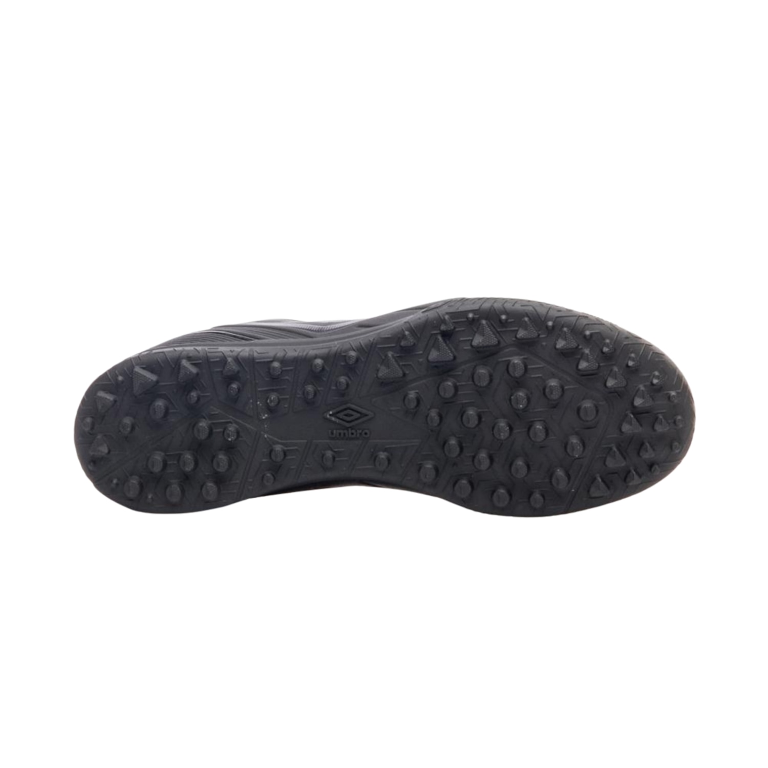 Chuteira Society Adulta Umbro Attak III - Foto 3