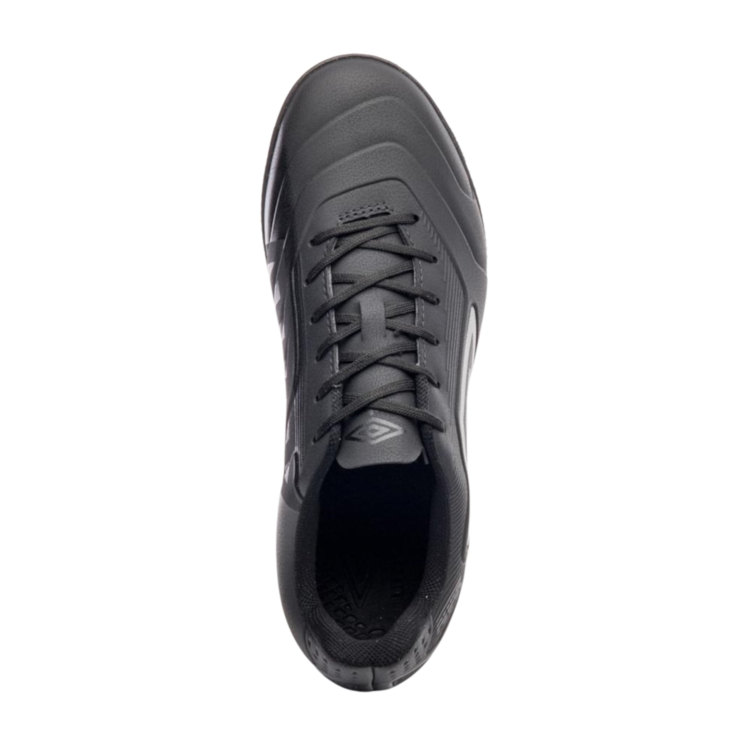 Chuteira Society Adulta Umbro Attak III - Foto 4