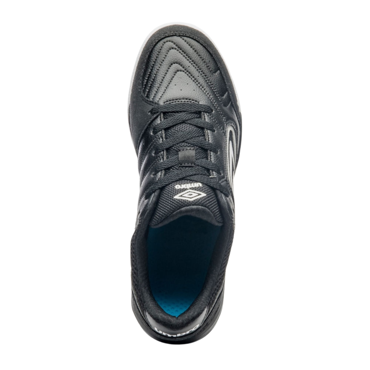 Chuteira Futsal Adulta Umbro Pro Challenge Uptake - Foto 2
