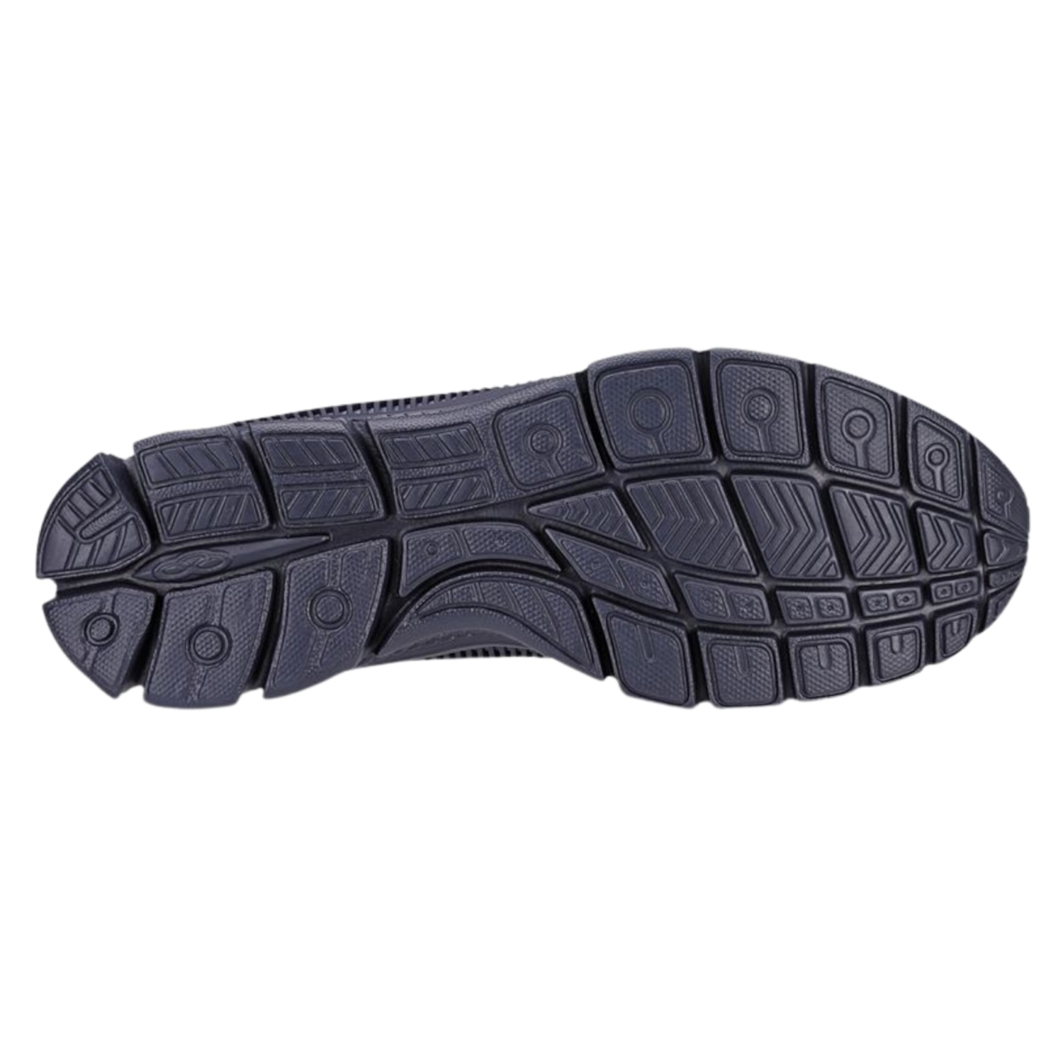 Tênis Olympikus Proof 3 Masculino - Foto 3