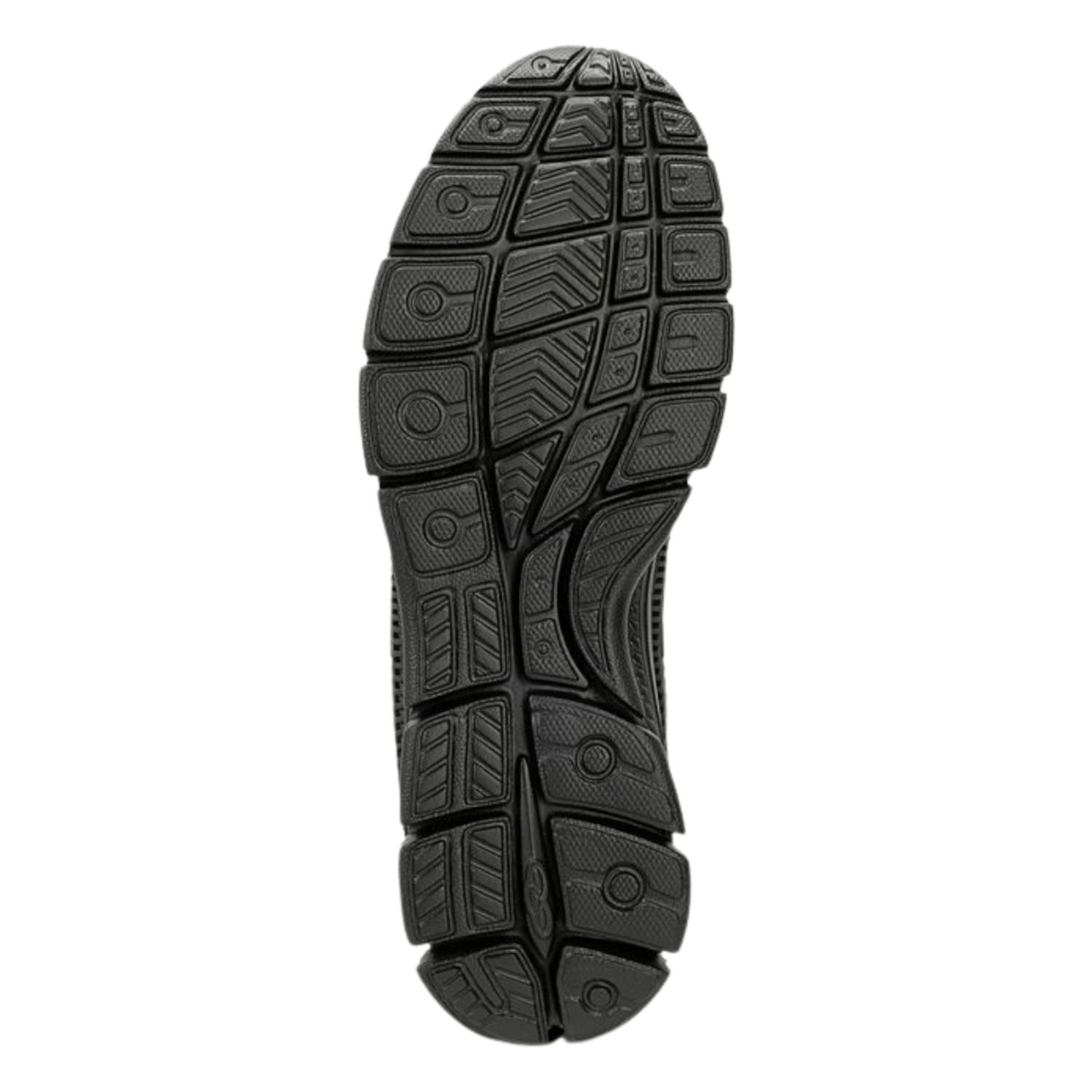 Tênis Olympikus Proof 3 Masculino - Foto 2