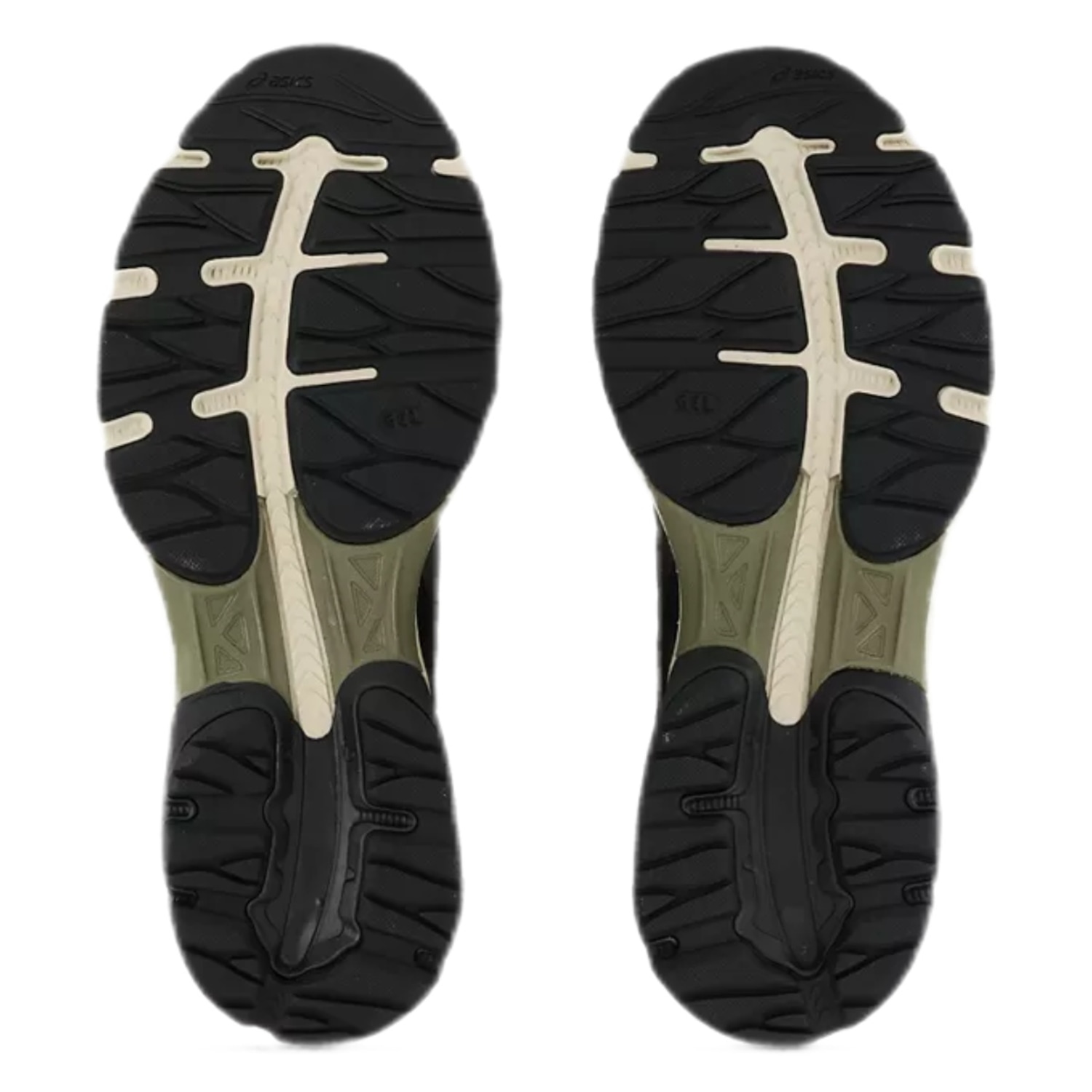 Tênis Asics Gel-Takumi Masculino - Foto 2