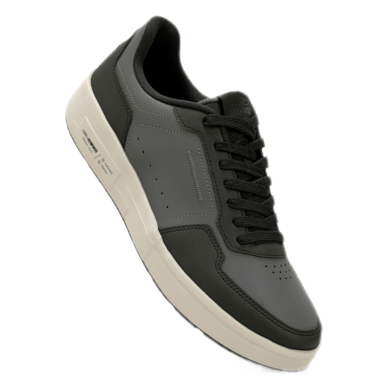 Tênis Olympikus Versa Masculino - Foto 3