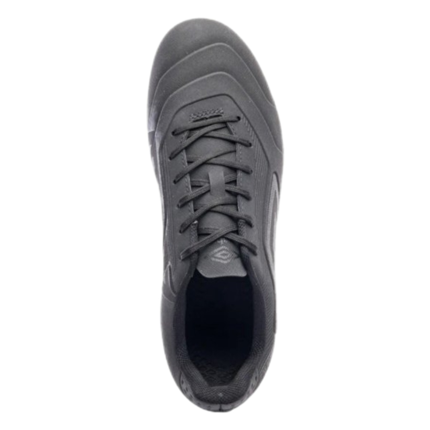 Chuteira de Campo Adulta Umbro Attak III - Foto 2