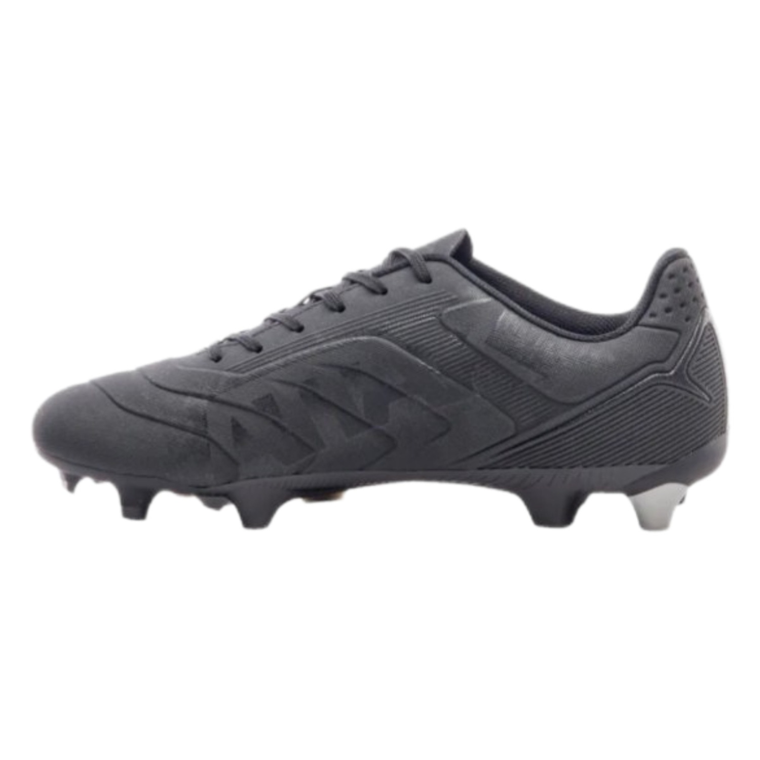Chuteira de Campo Adulta Umbro Attak III - Foto 4