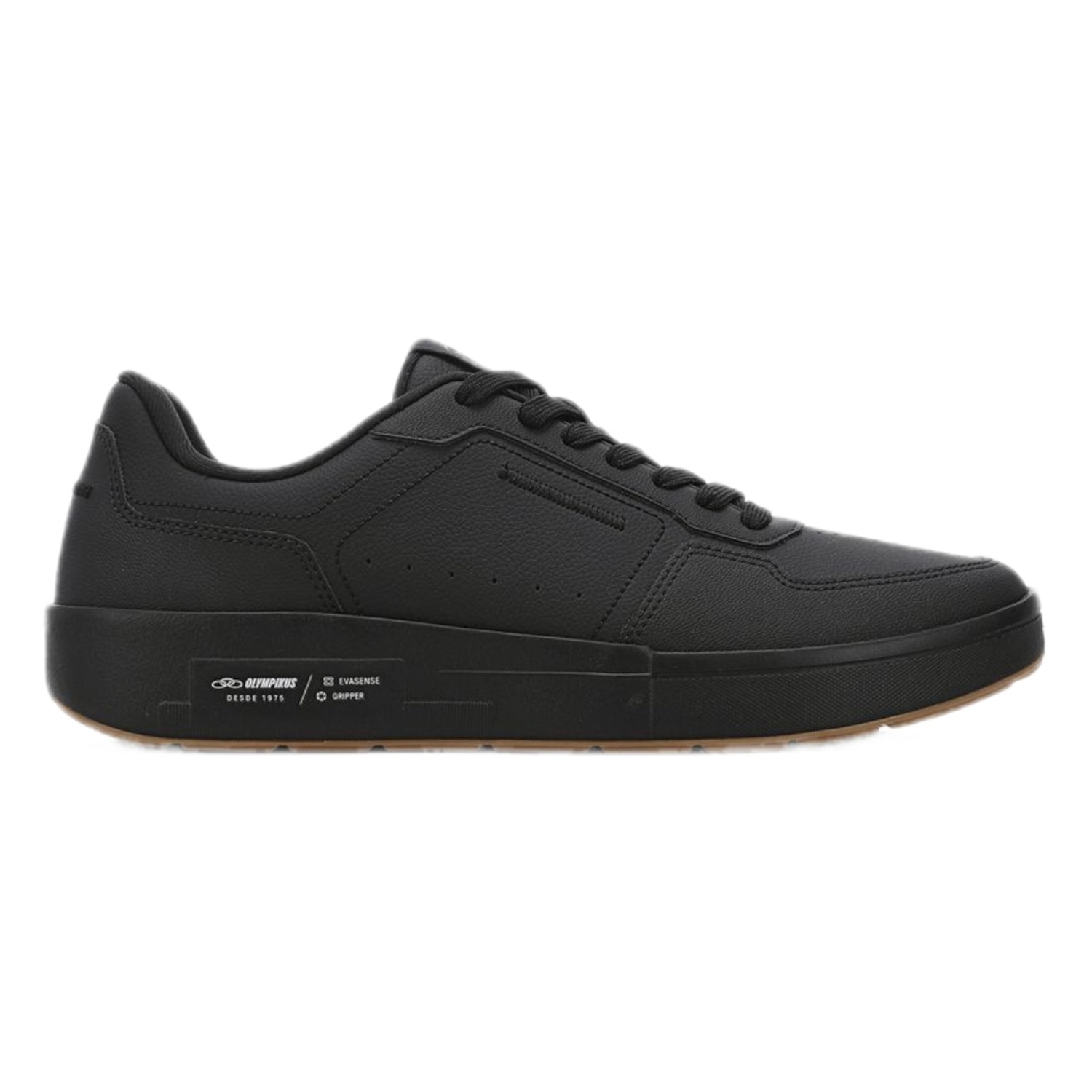 Tênis Olympikus Versa Masculino - Foto 1