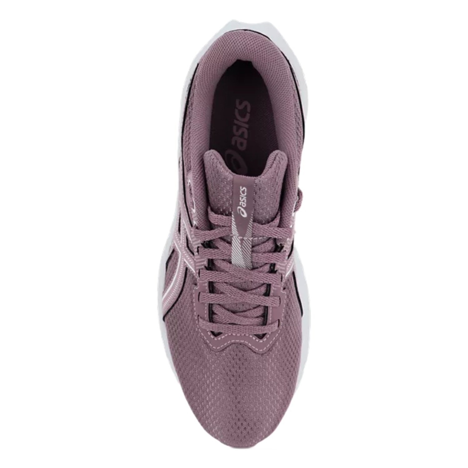 Tênis Asics Raiden 5 Feminino - Foto 4