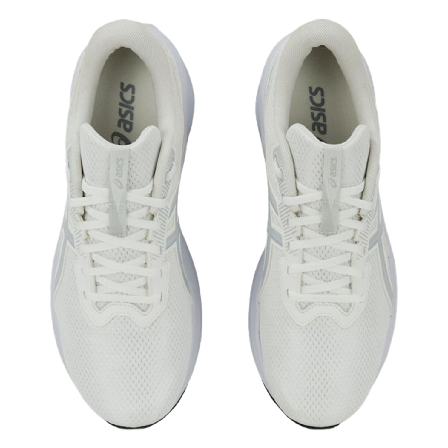 Tênis Asics Raiden 5 Masculino - Foto 4