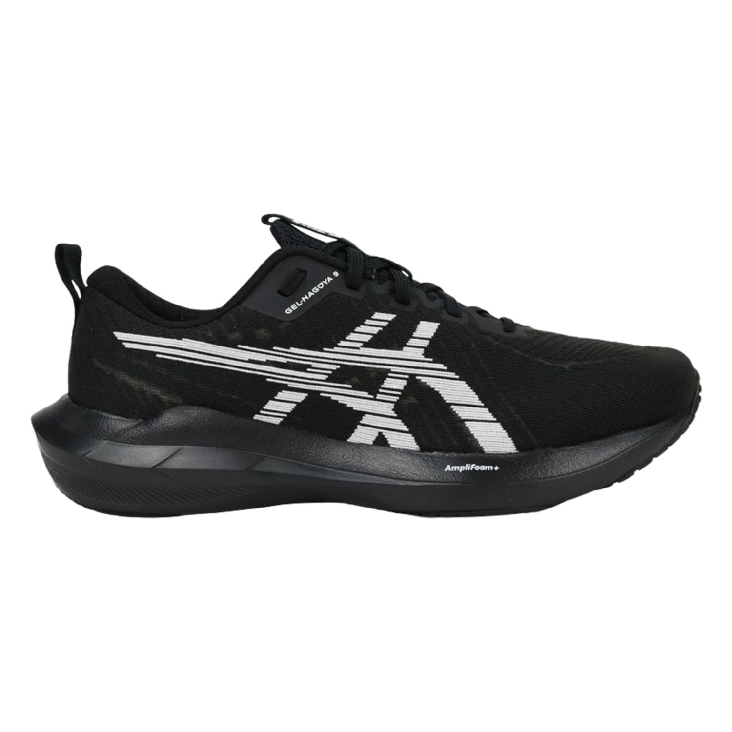 Tênis Asics Gel-Nagoya 9 Masculino - Foto 1