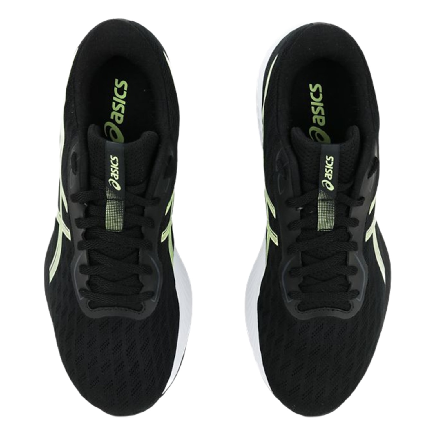 Tênis Asics Gel-Thunderlight 2 Masculino - Foto 2
