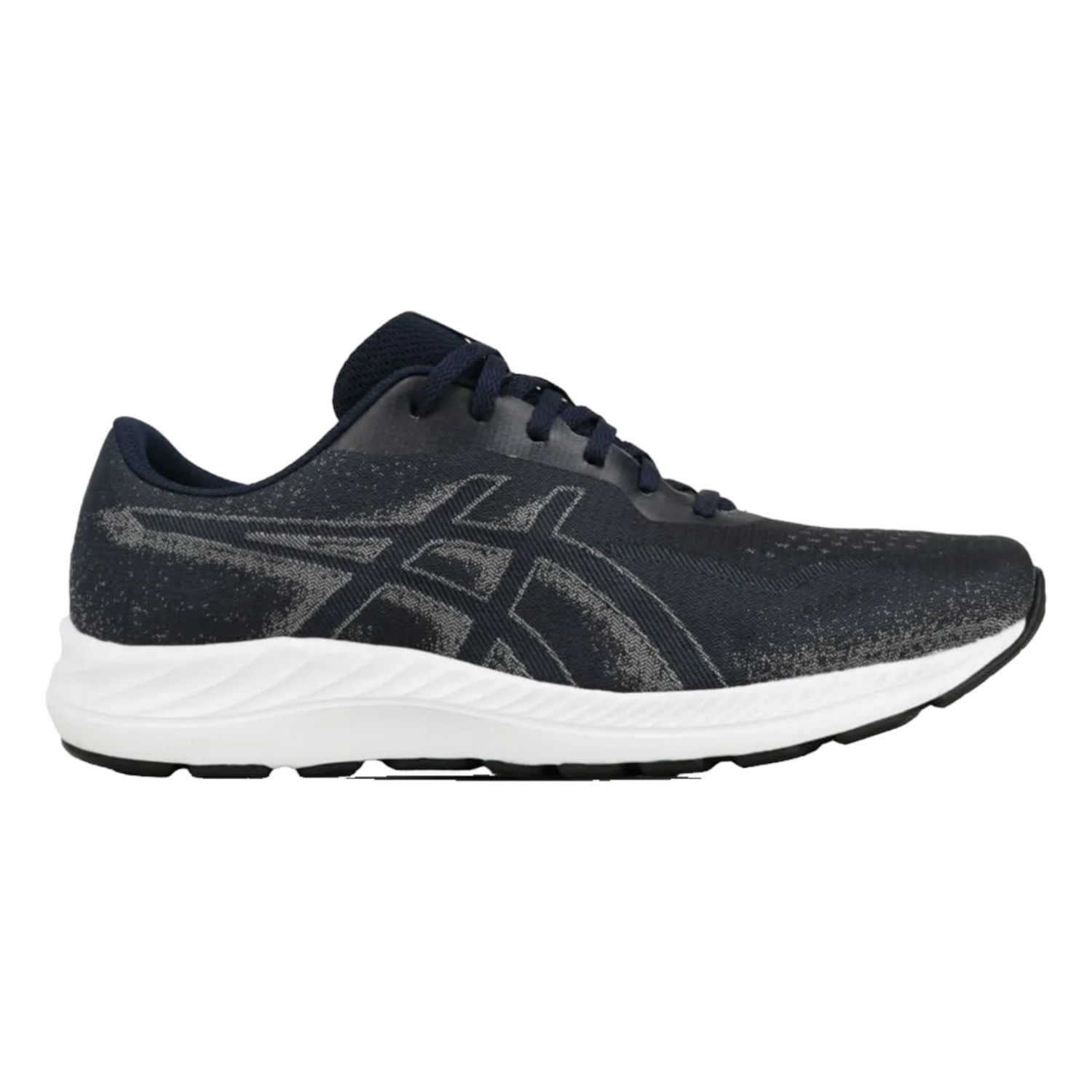 Tênis Asics Ugoki Masculino - Foto 1