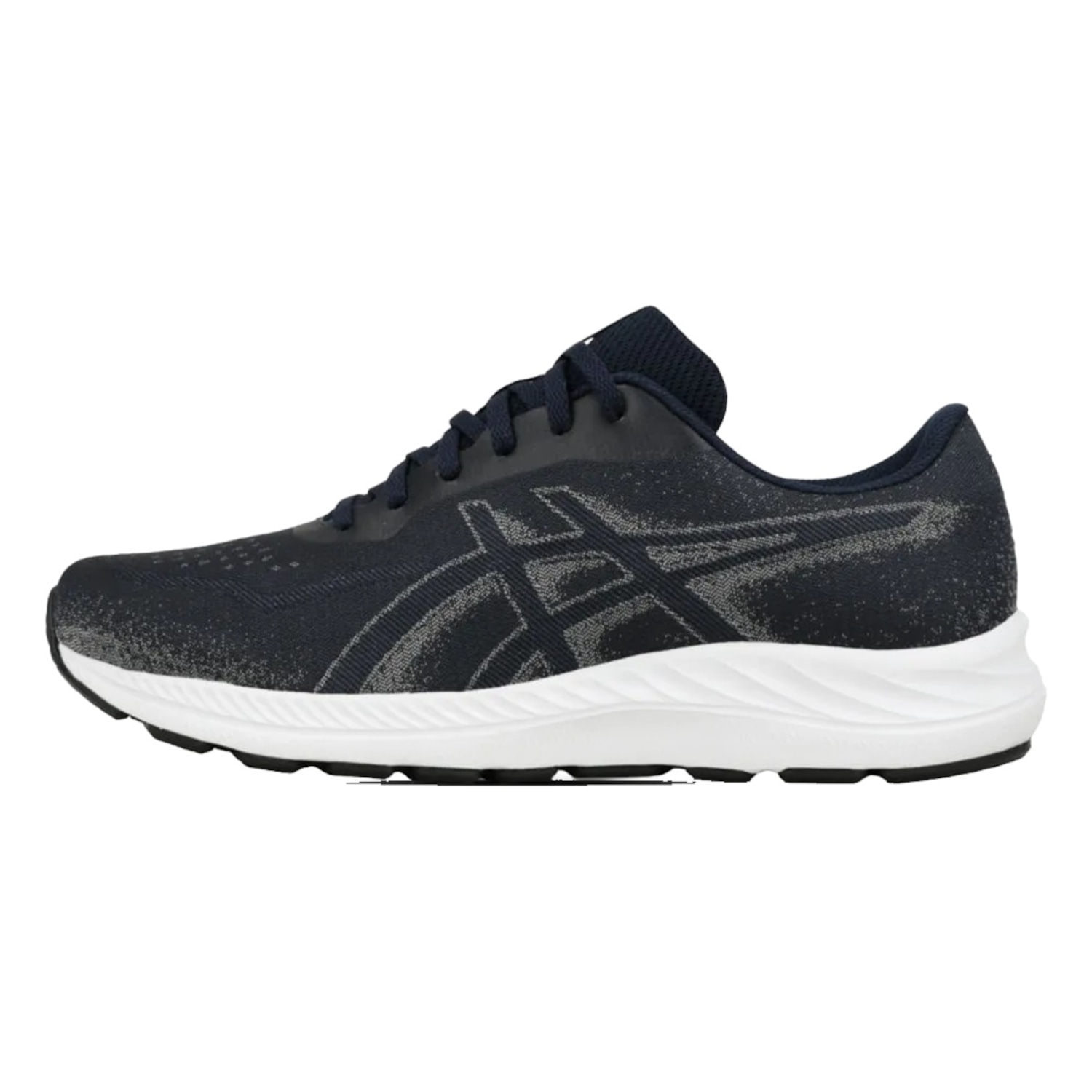 Tênis Asics Ugoki Masculino - Foto 4