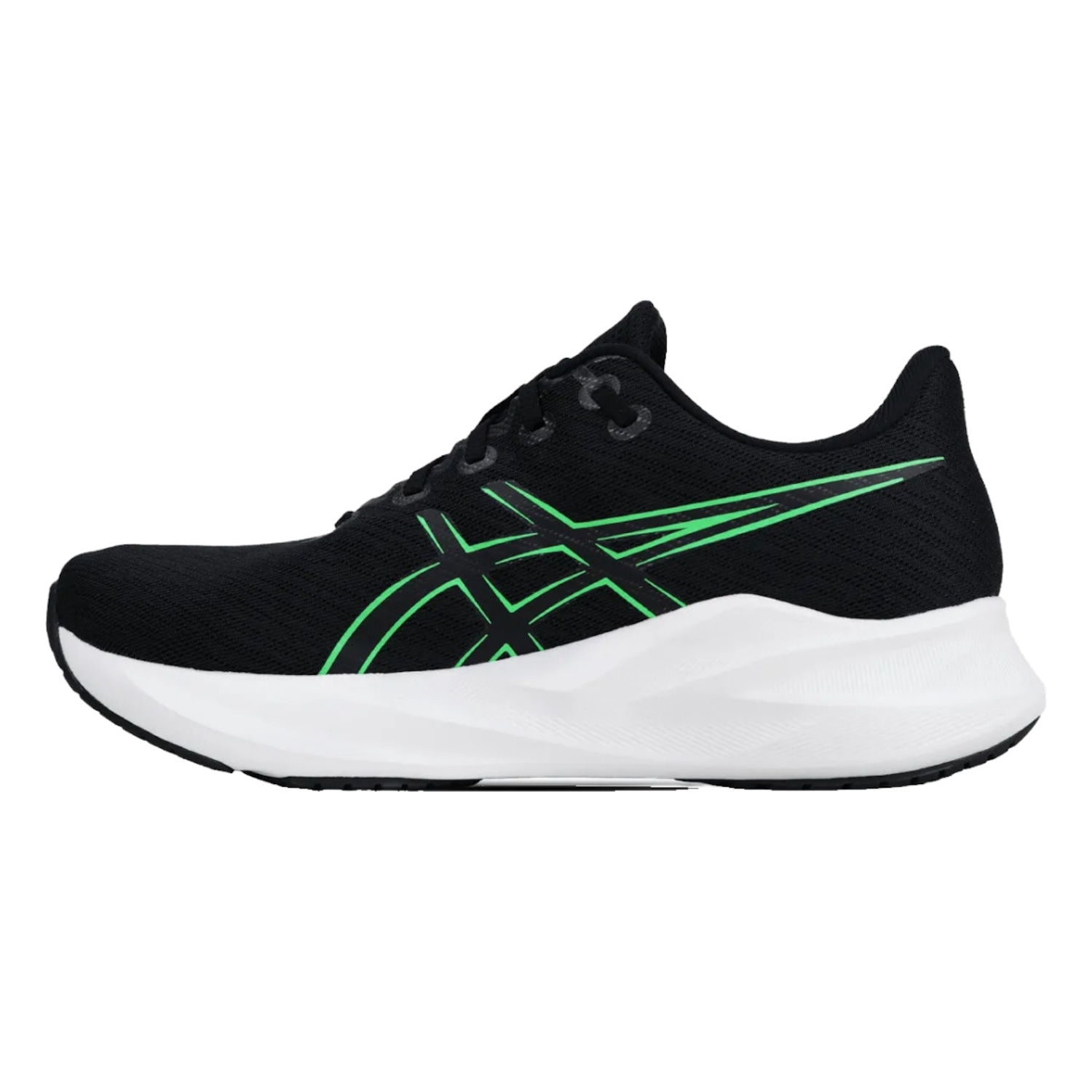 Tênis Asics Versablast 4 Masculino - Foto 4