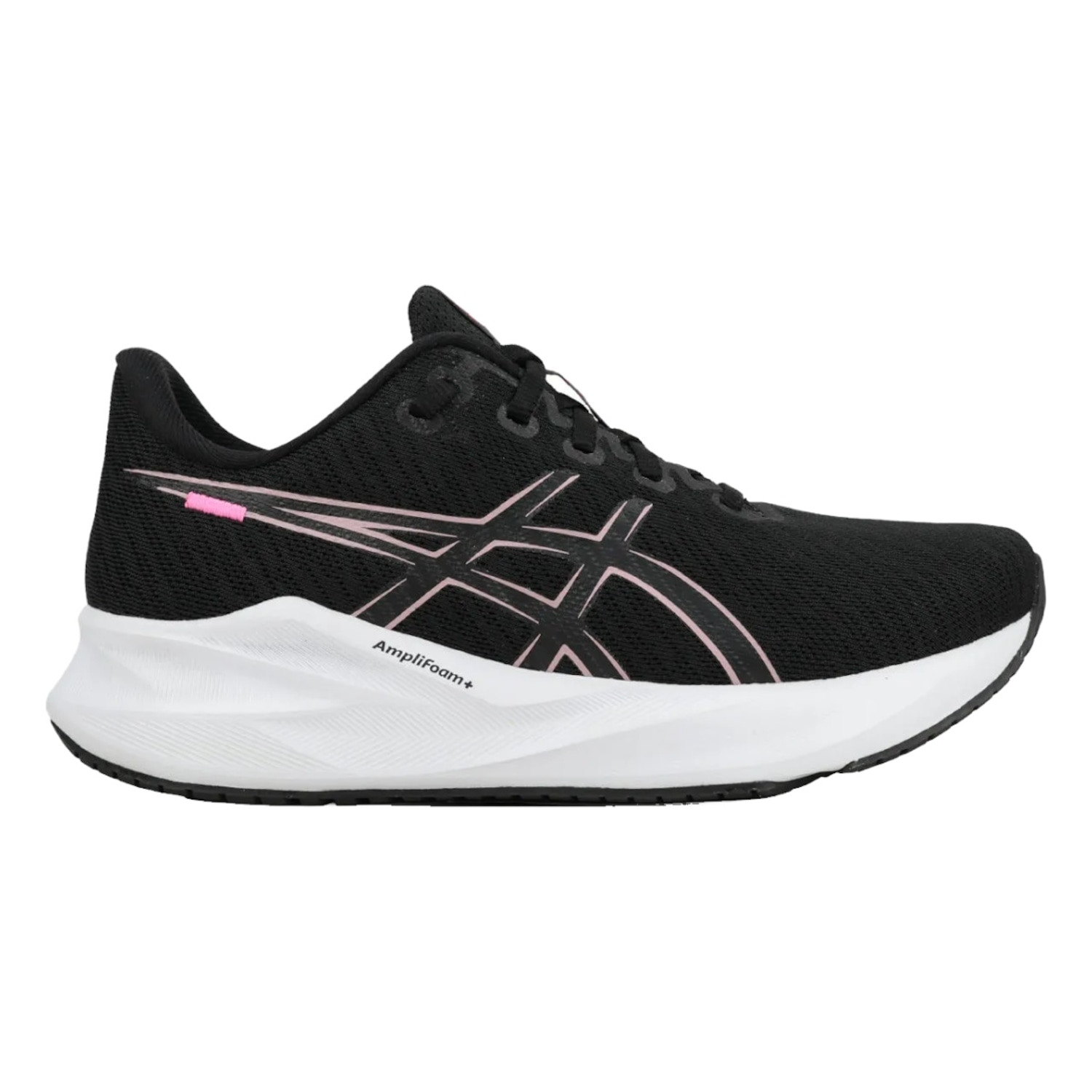 Tênis Asics Versablast 4 Feminino - Foto 1