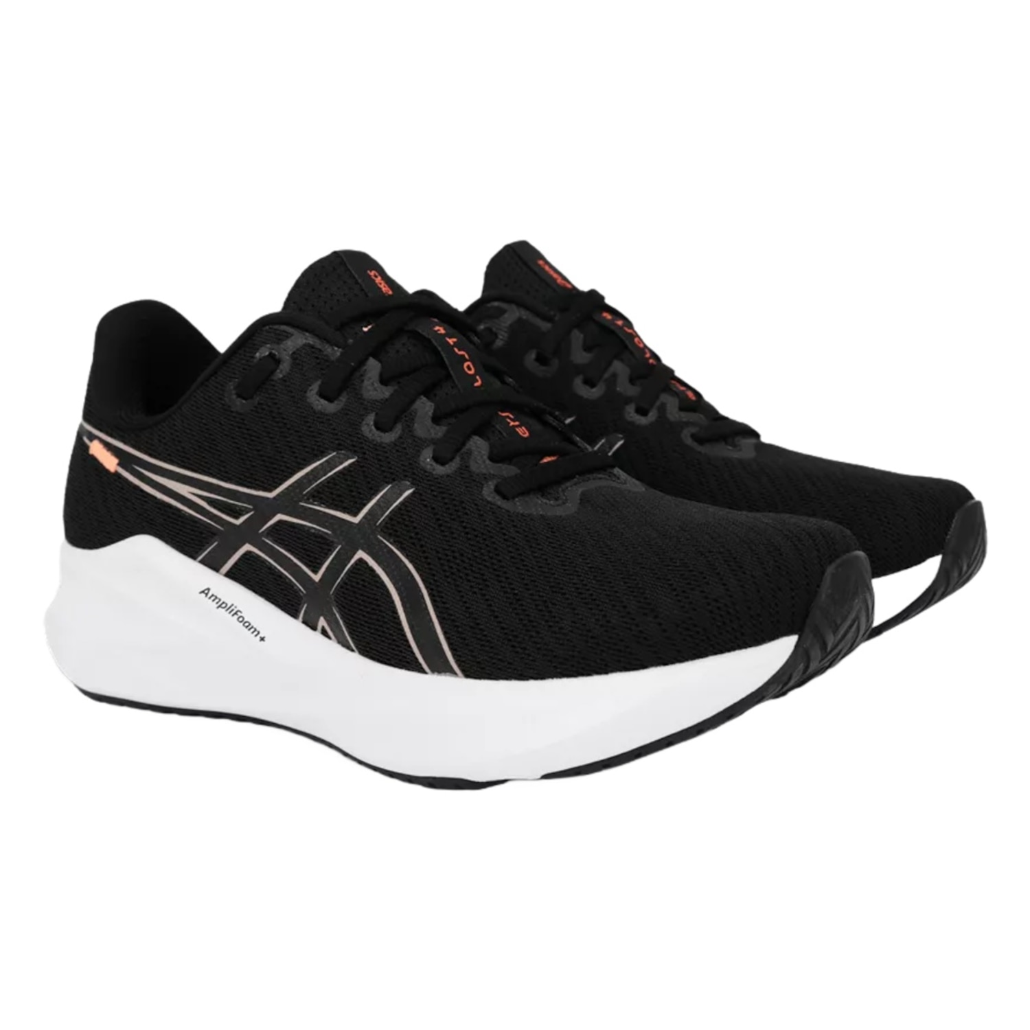 Tênis Asics Versablast 4 Feminino - Foto 2
