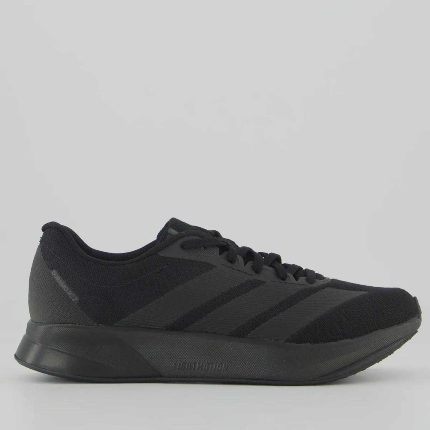Tênis Feminino adidas Duramo RC2 - Foto 1