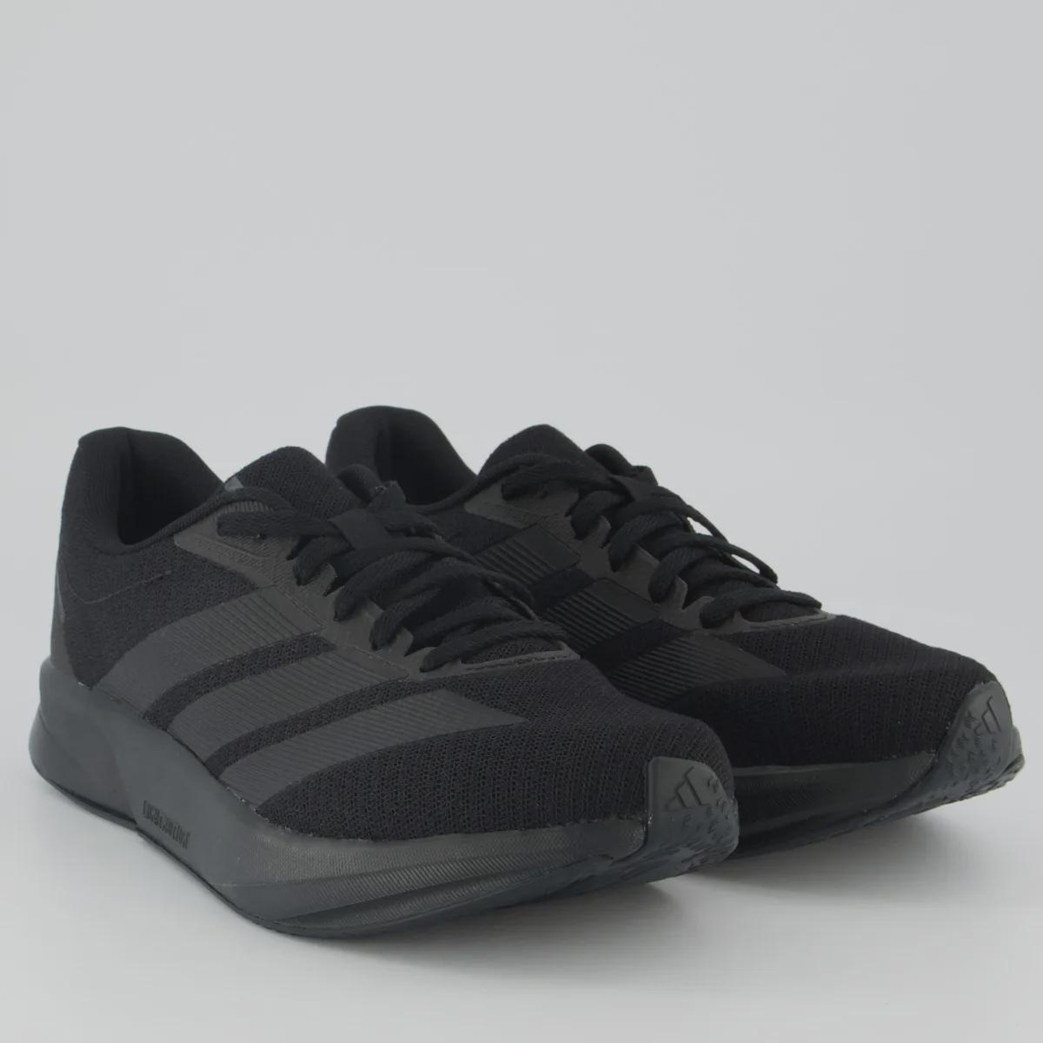 Tênis Feminino adidas Duramo RC2 - Foto 2