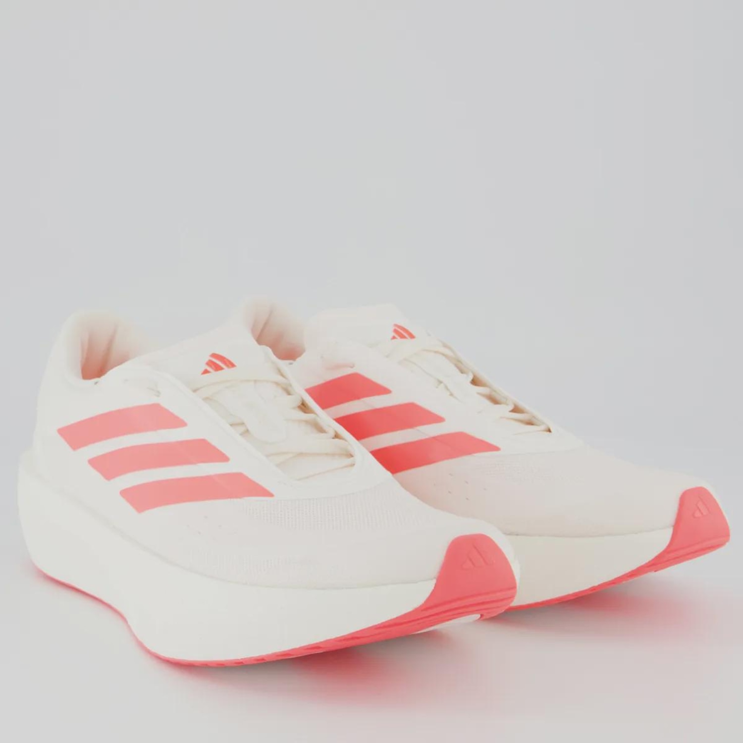 Tênis Feminino Adidas Zenboost - Foto 2