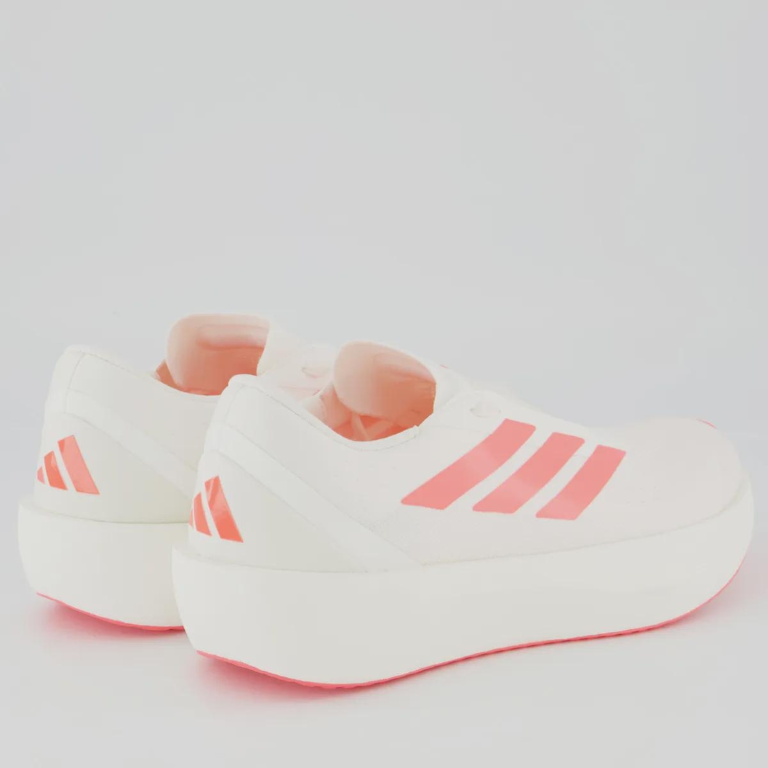 Tênis Feminino Adidas Zenboost - Foto 3