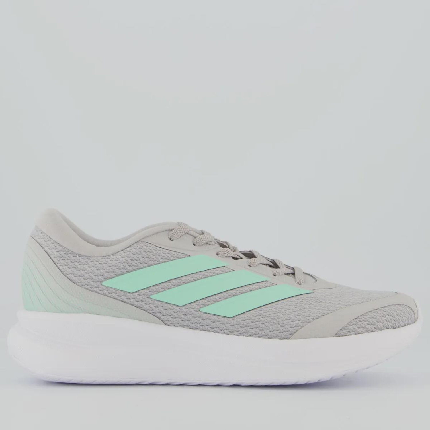 Tênis Feminino Adidas Runfalcon 6 - Foto 1