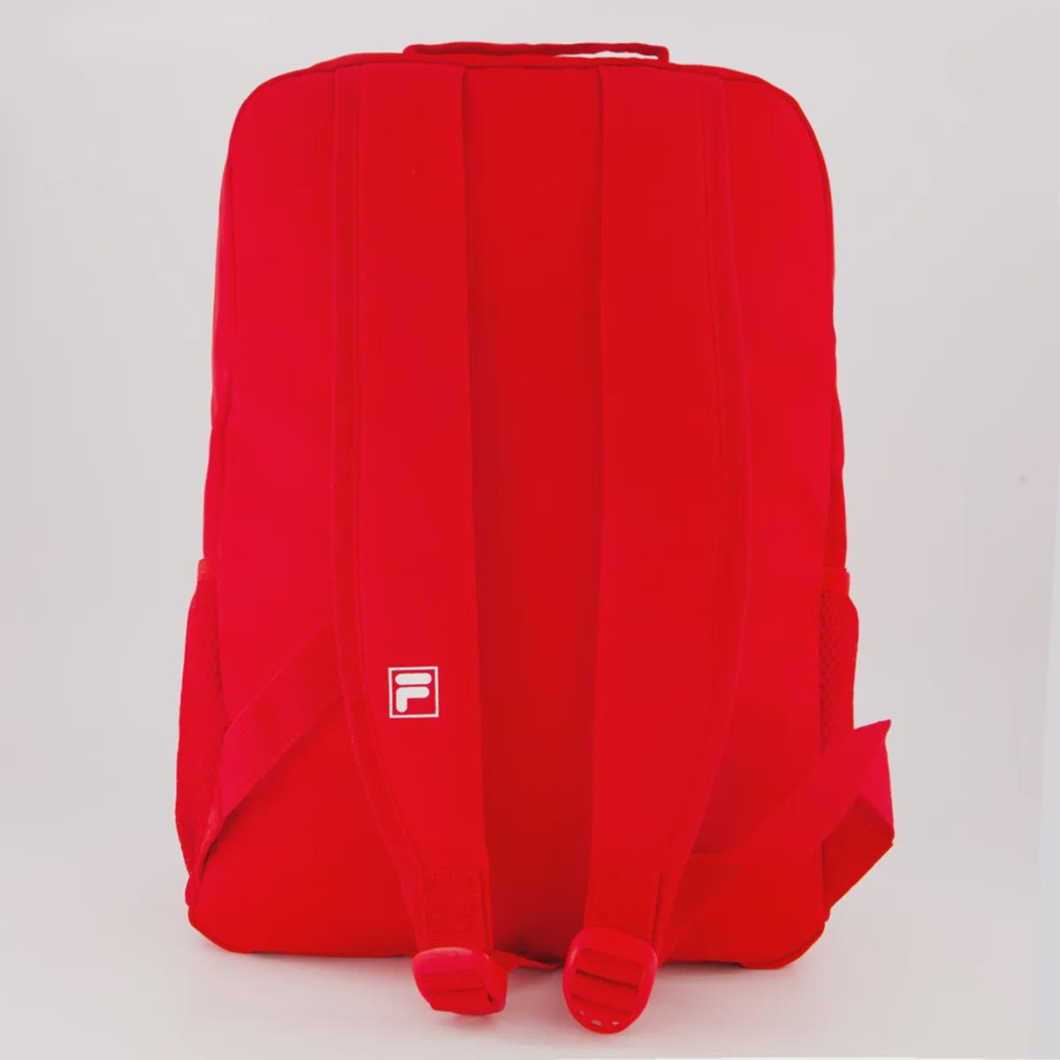 Mochila Fila Sport Style Essential - 17 Litros - Foto 3