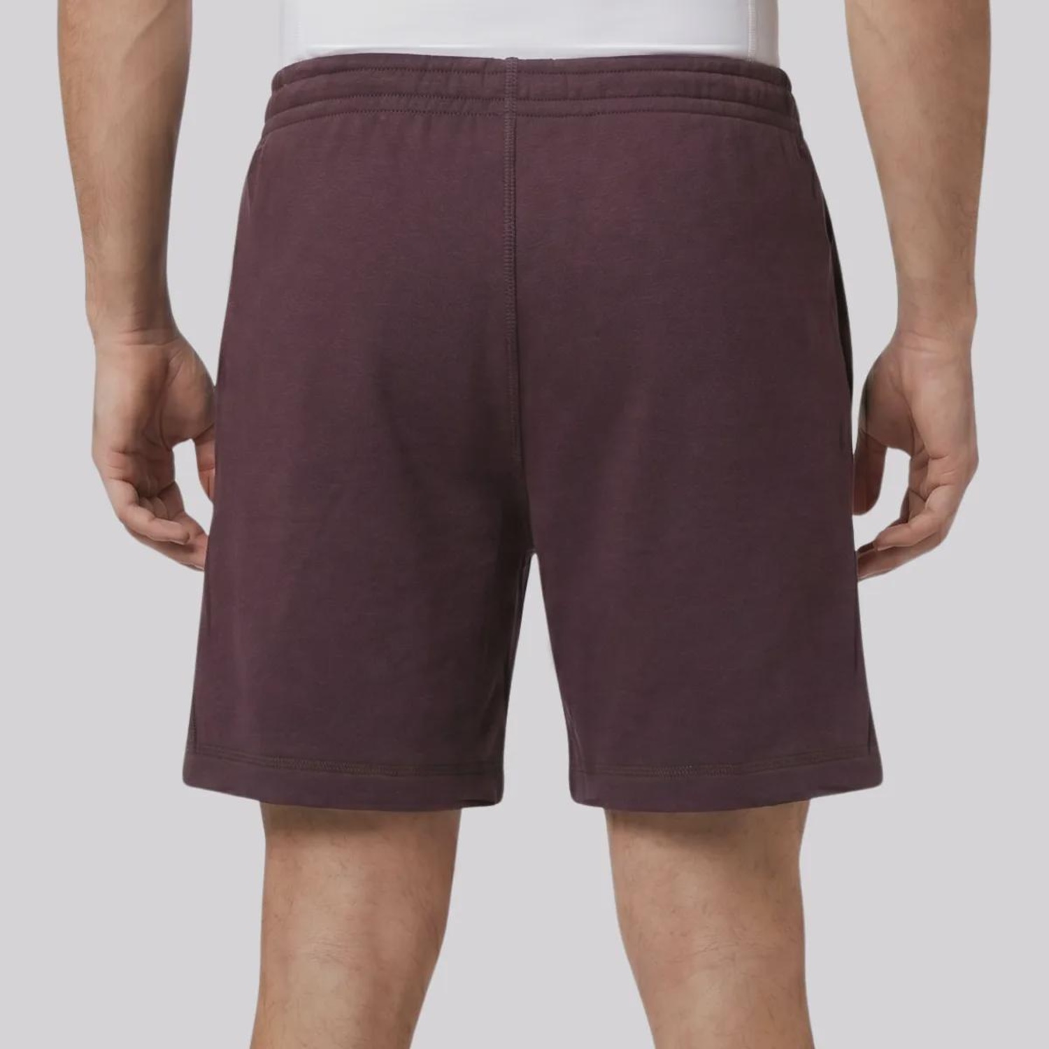 Shorts Fila F-Box Reflective Masculino - Foto 3