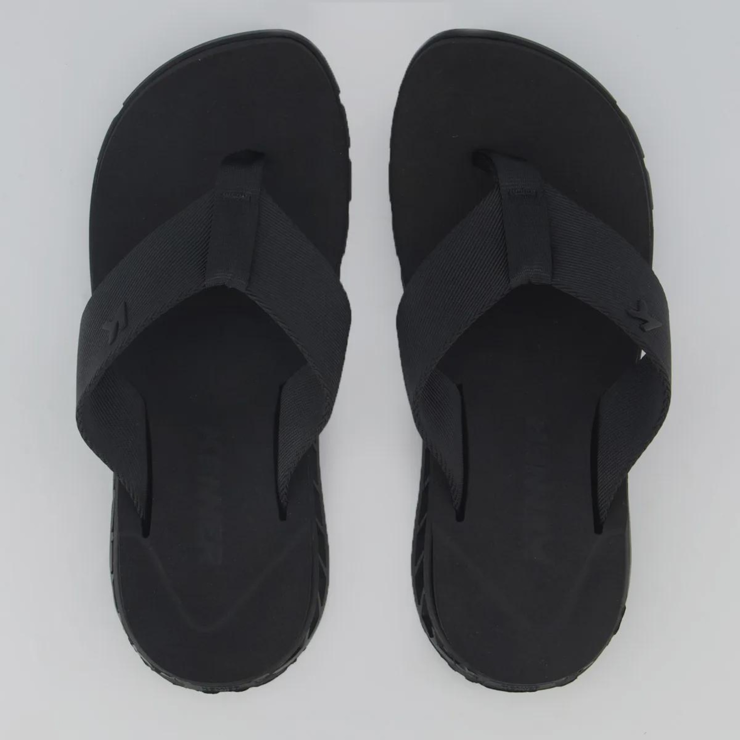 Chinelo Masculino Kenner Rakka Mono - Foto 1