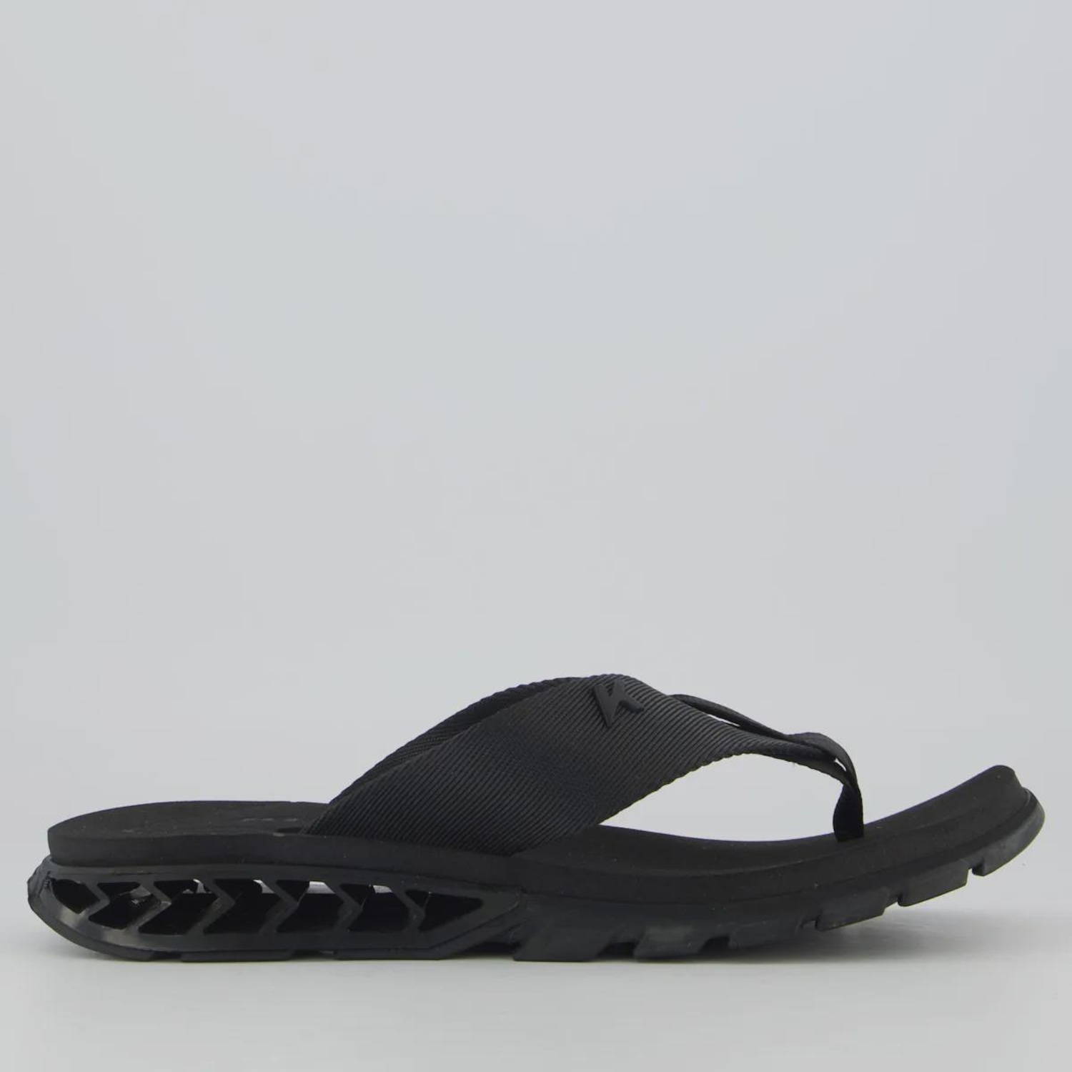 Chinelo Masculino Kenner Rakka Mono - Foto 2