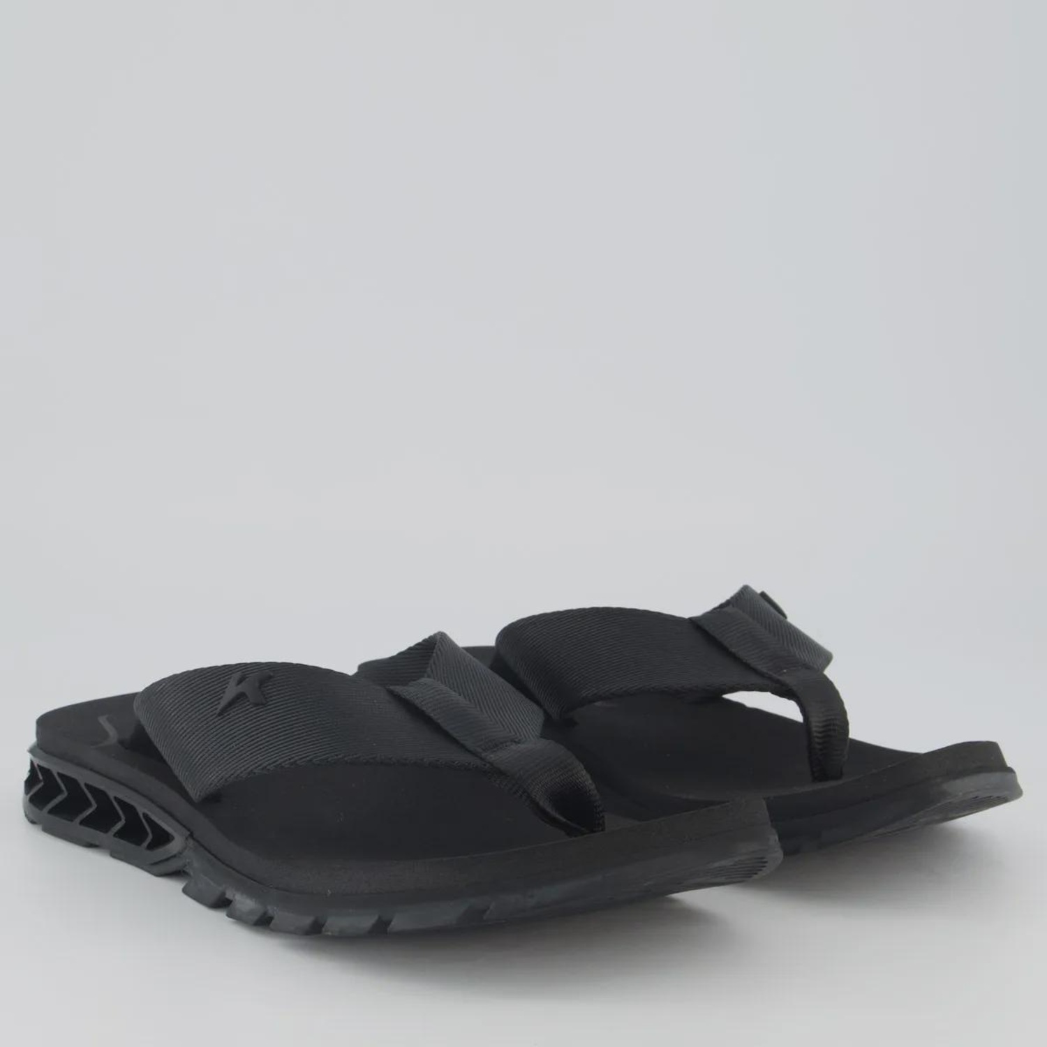 Chinelo Masculino Kenner Rakka Mono - Foto 3
