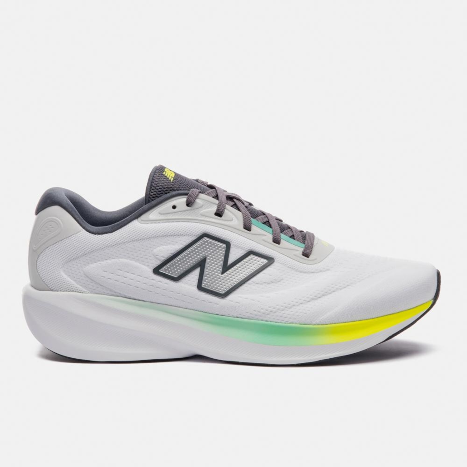 Tênis New Balance Fresh Foam 680v9 Masculino - Foto 1