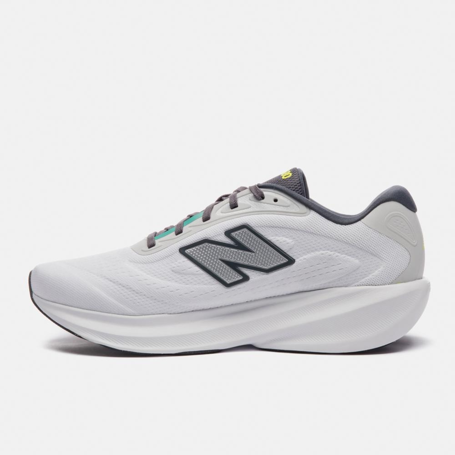 Tênis New Balance Fresh Foam 680v9 Masculino - Foto 2