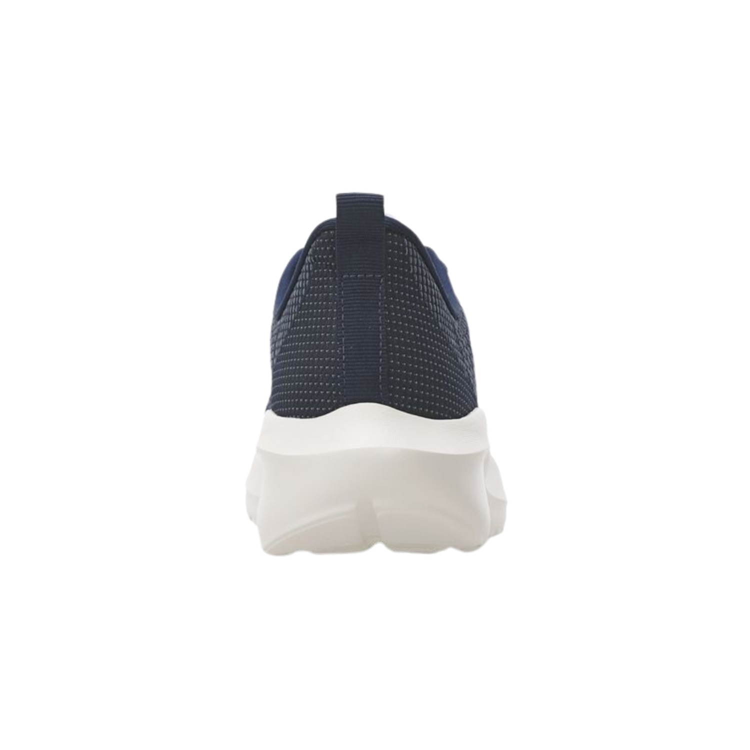 Tênis Olympikus Acqua Feminino - Foto 2