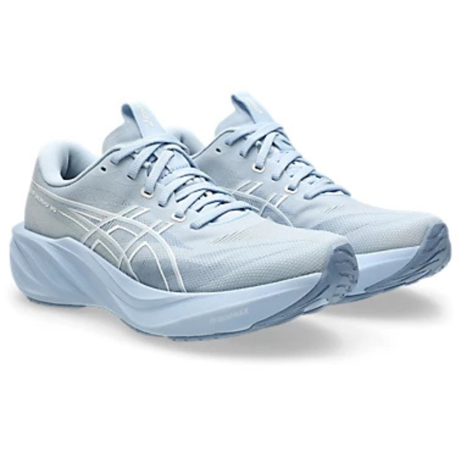 Tênis Feminino Asics GT-2000 15 Solid Air - Foto 2