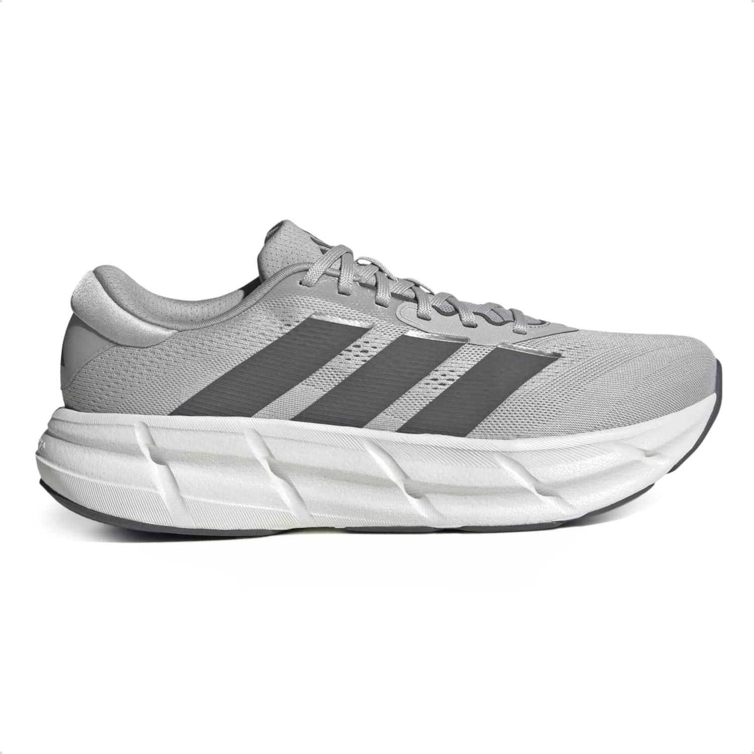 Tênis Masculino adidas Questar 4 - Foto 1