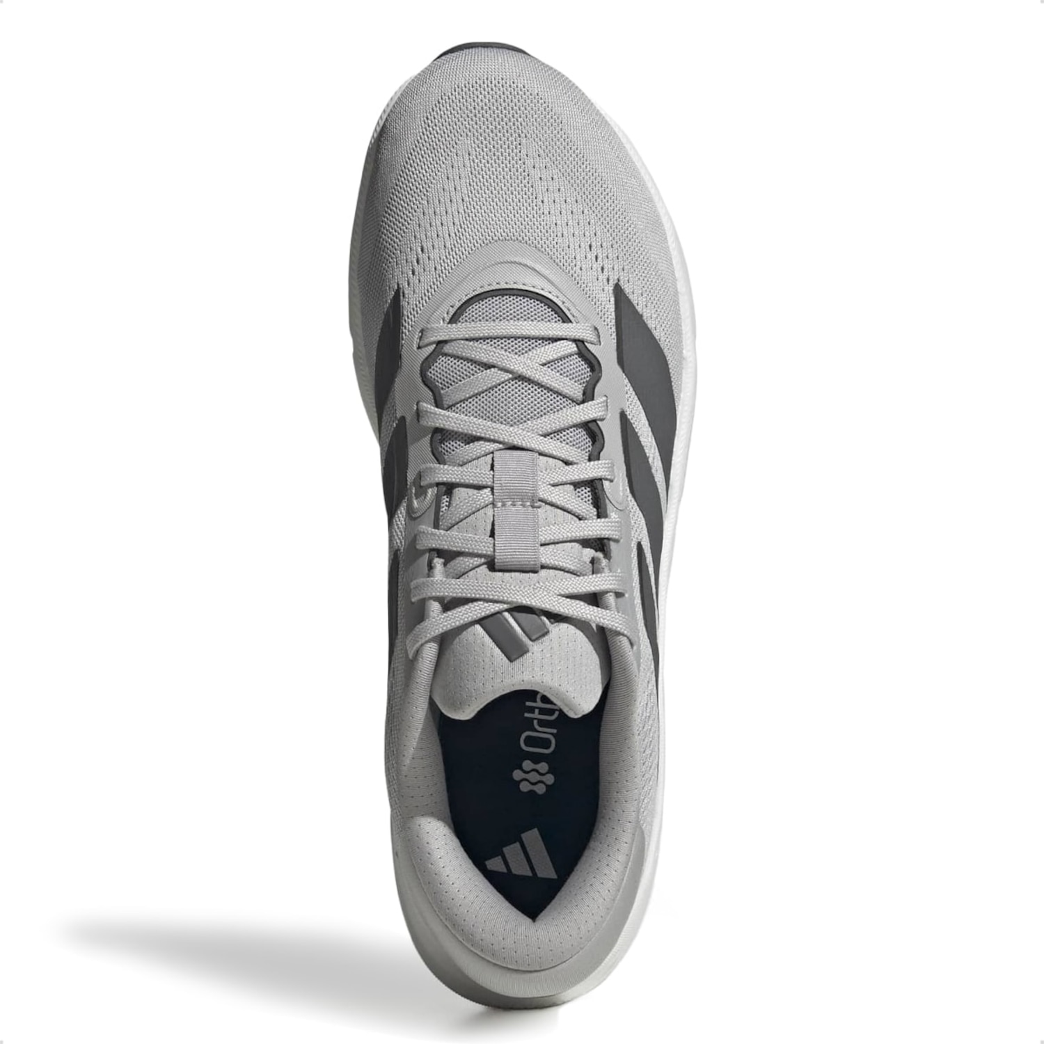 Tênis Masculino adidas Questar 4 - Foto 3