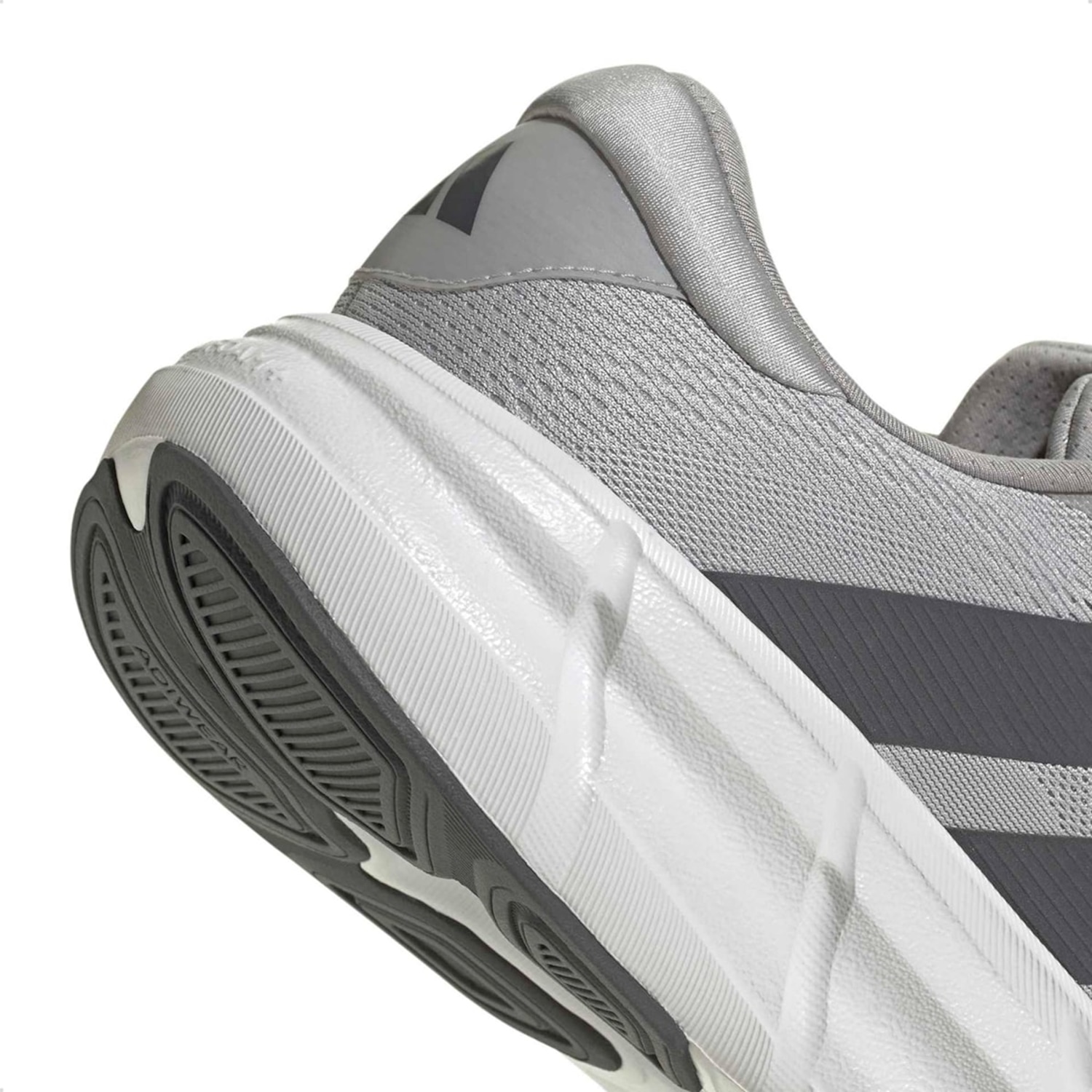 Tênis Masculino adidas Questar 4 - Foto 4