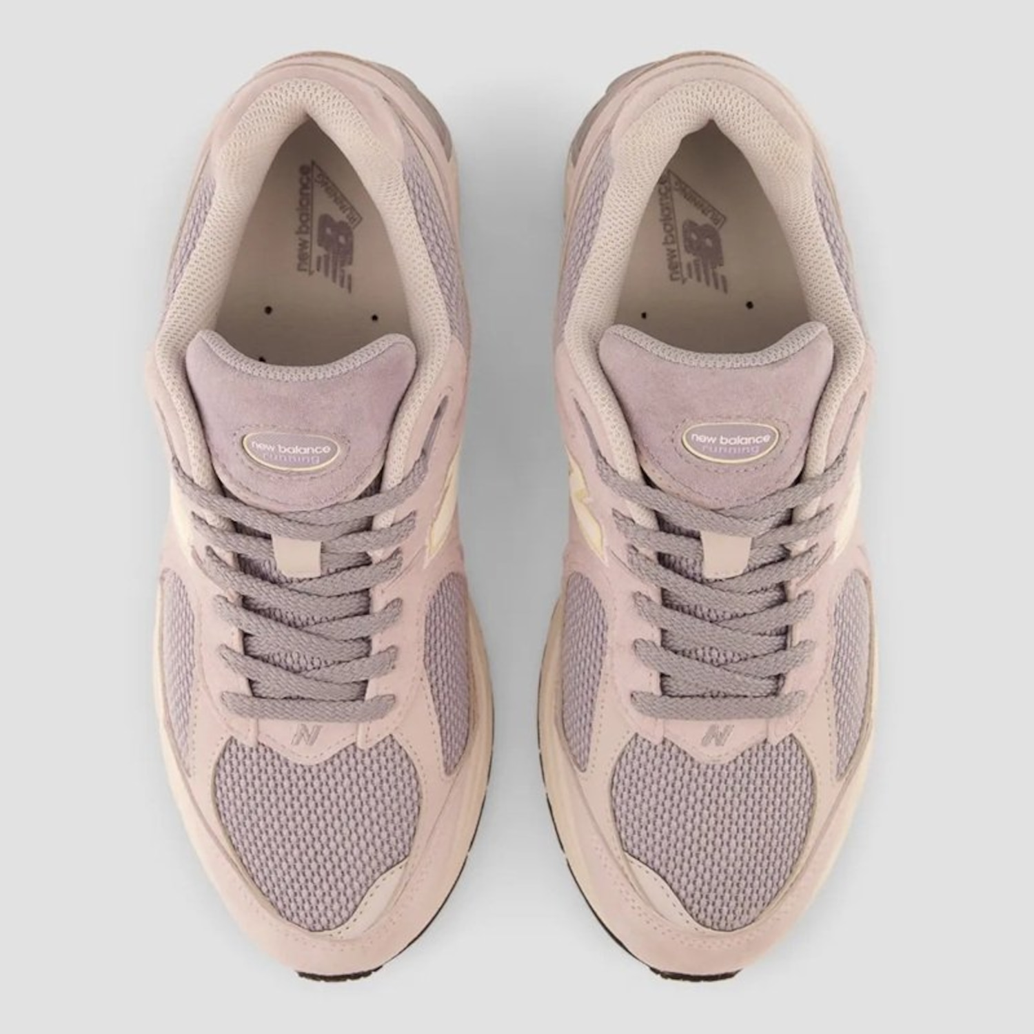 Tênis Feminino New Balance 200 2R - Foto 3
