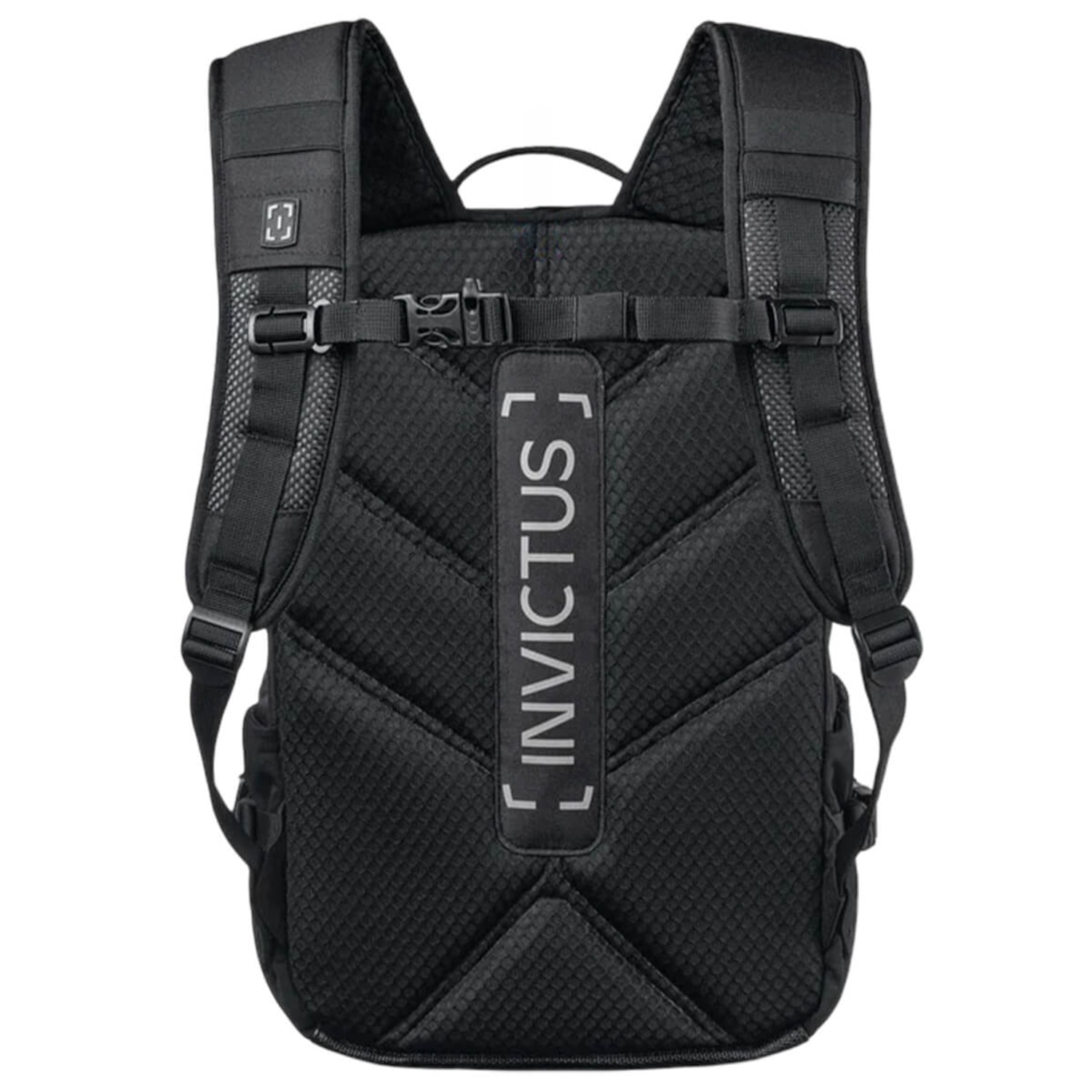 Mochila Rover Pro 2.0 Invictus - 30 Litros - Foto 3