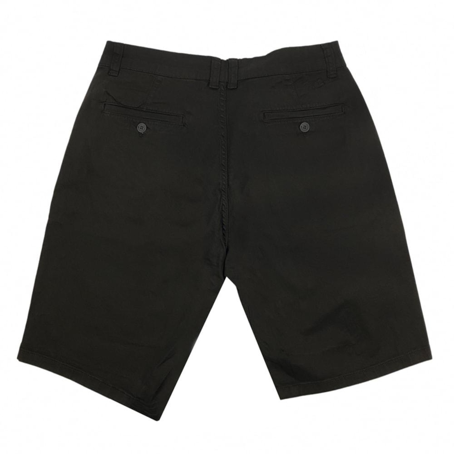 Bermuda Passeio Freesurf Walklike Sarja Masculina - Foto 2