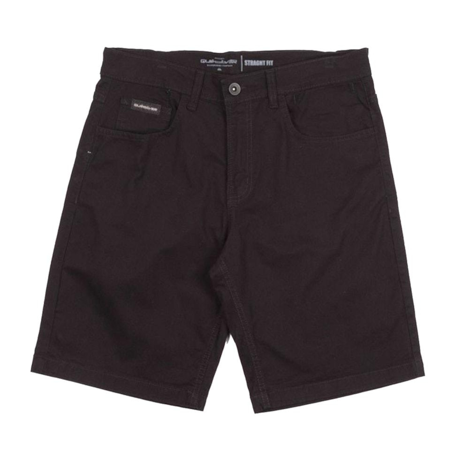 Bermuda Quiksilver Everyday Skate - Foto 1