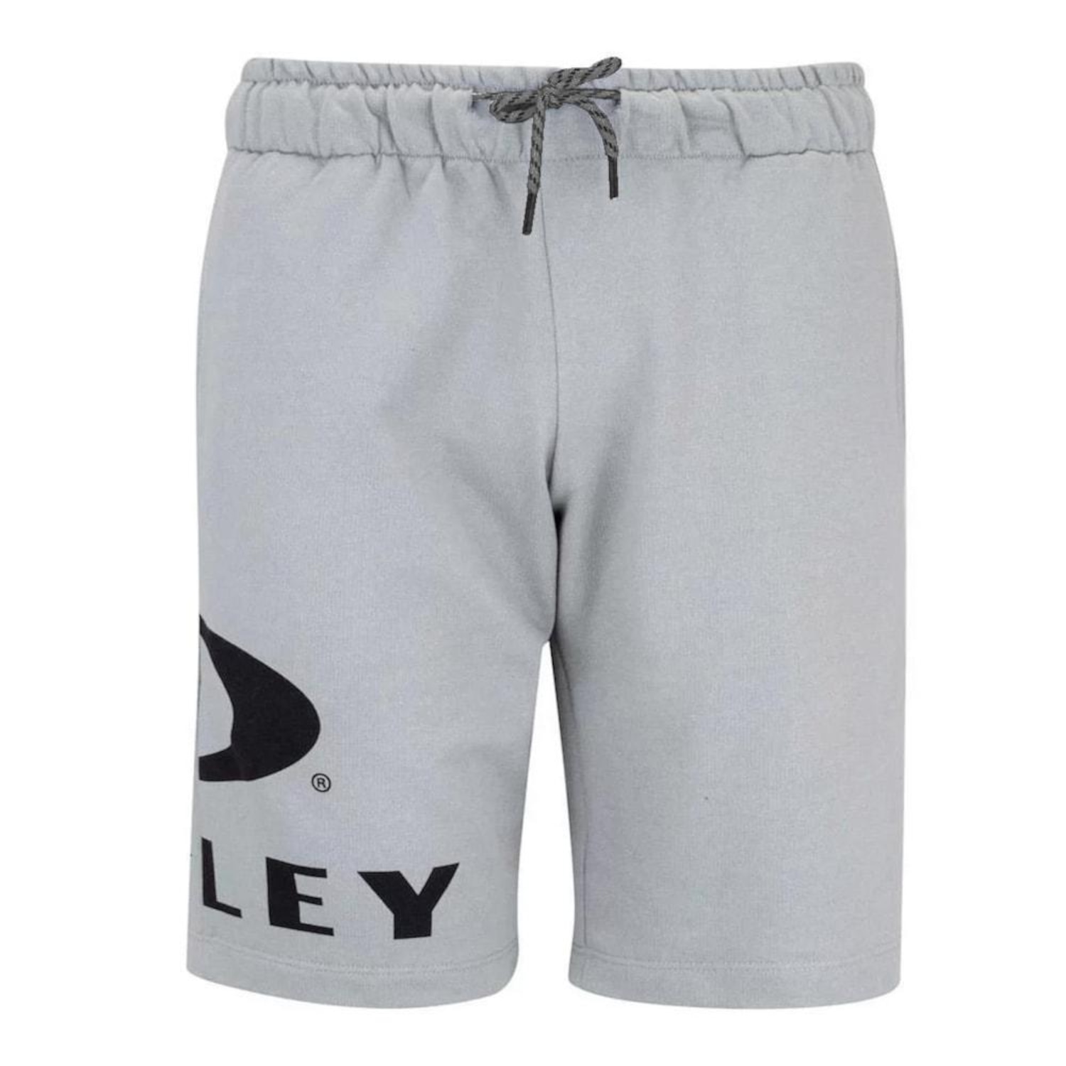 Bermuda Passeio Oakley Big Ellipse Masculina - Foto 1