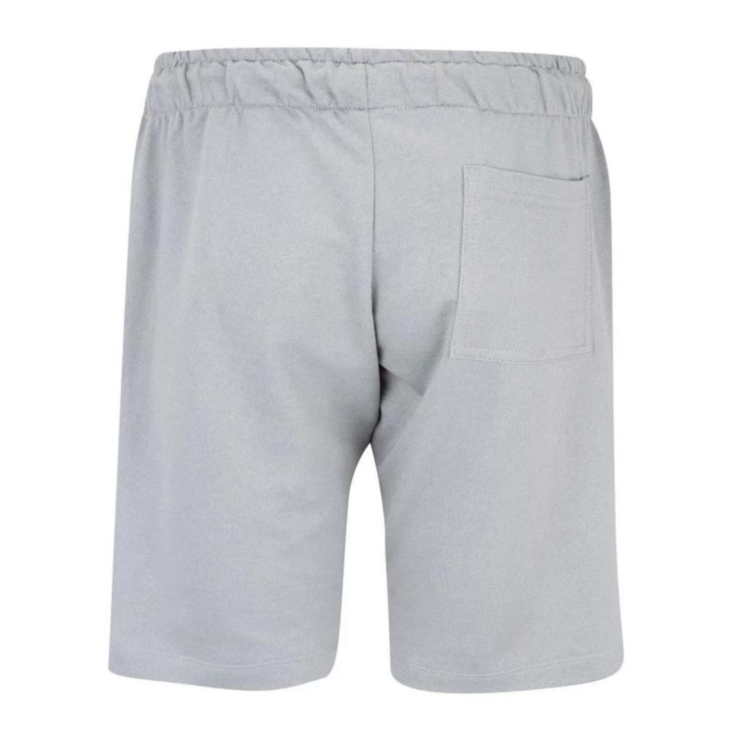 Bermuda Passeio Oakley Big Ellipse Masculina - Foto 2