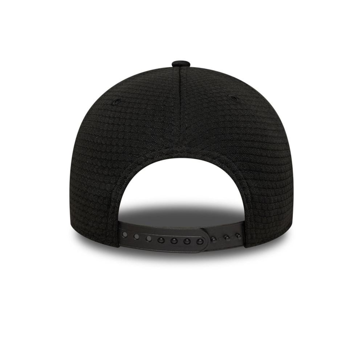 Bone New Era 9FORTY MLB New York Yankees Mesh New Era Masculino - Foto 4