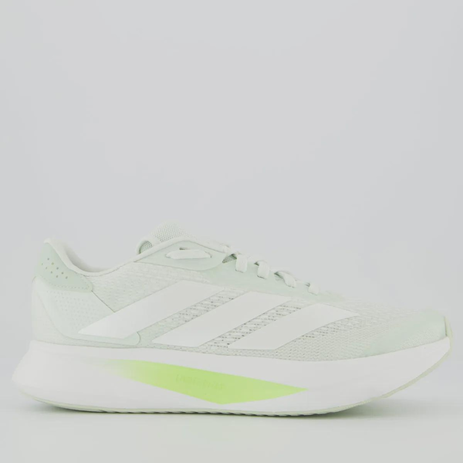 Tênis Feminino adidas Duramo SL 2 - Foto 1