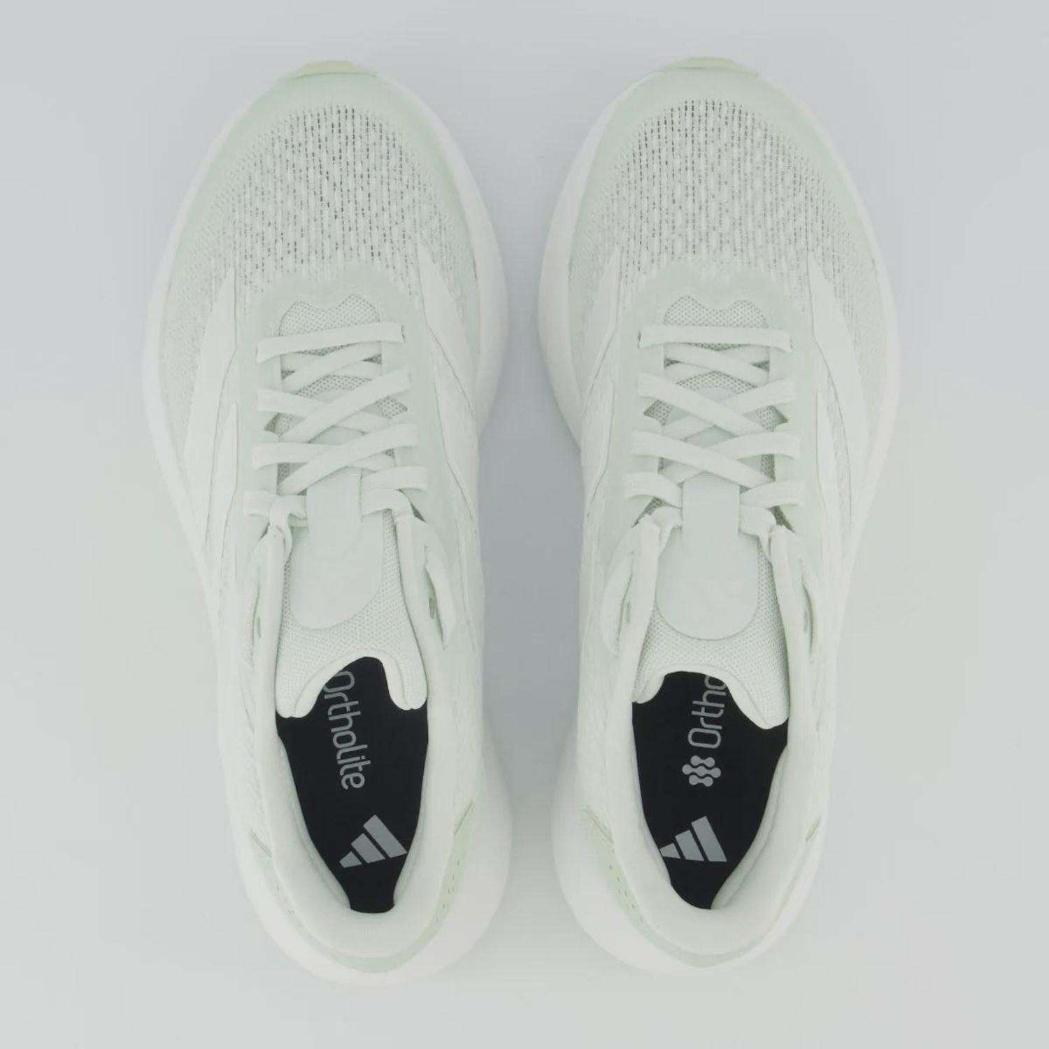 Tênis Feminino adidas Duramo SL 2 - Foto 3