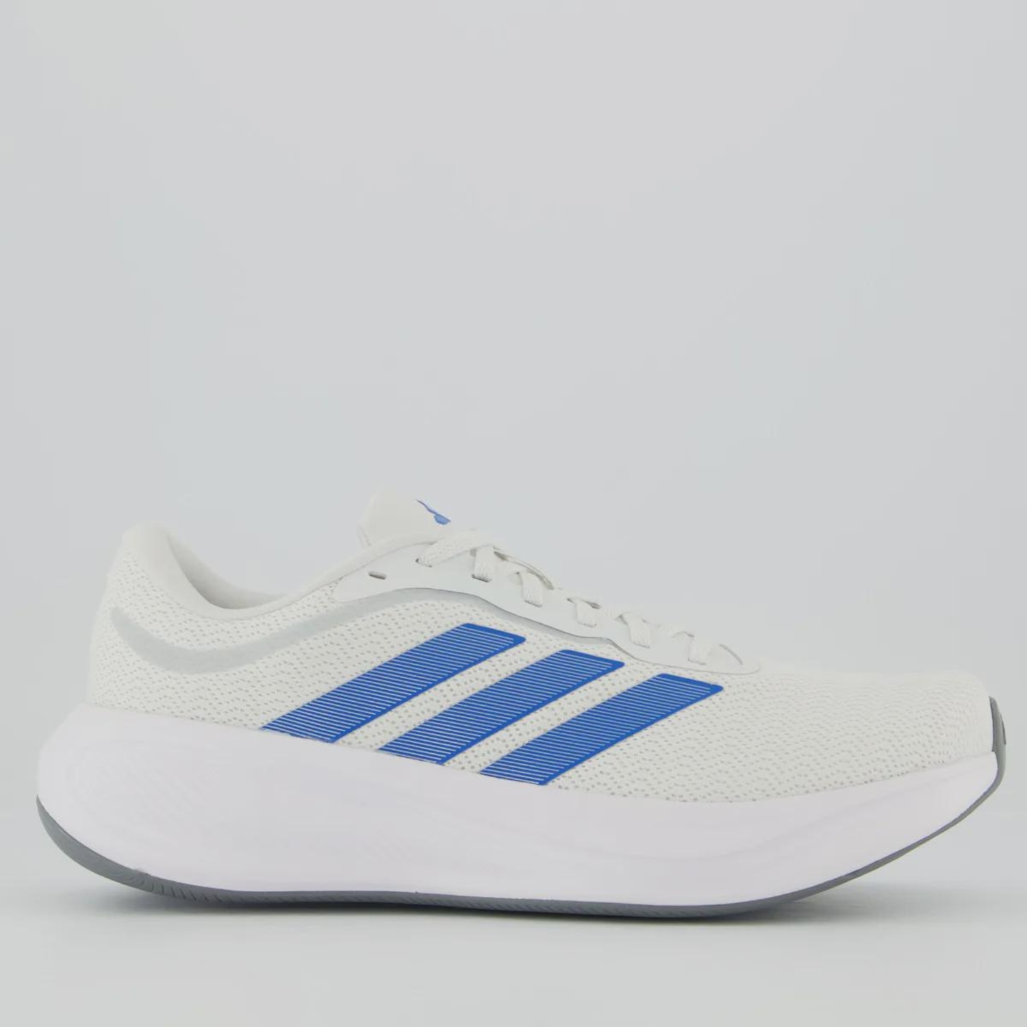 Tênis Unissex adidas Response Runner 2 - Foto 1