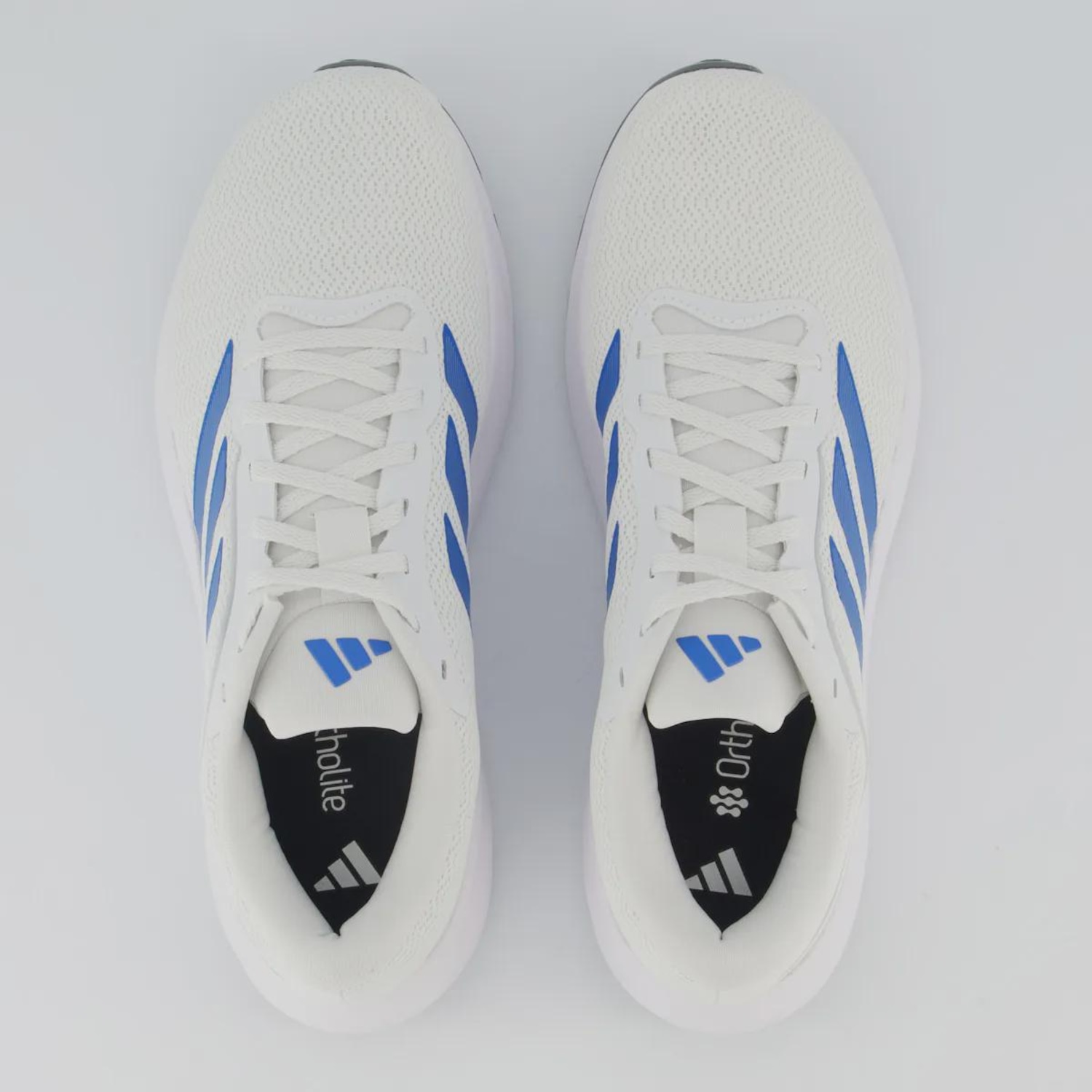 Tênis Unissex adidas Response Runner 2 - Foto 4
