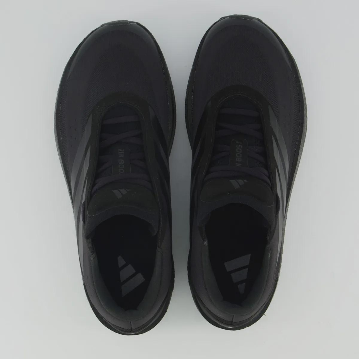 Tênis Masculino adidas Zenboost M - Foto 3