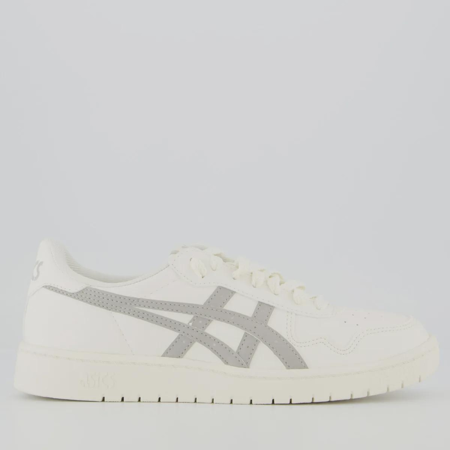 Tênis Feminino Asics Japan S - Foto 1